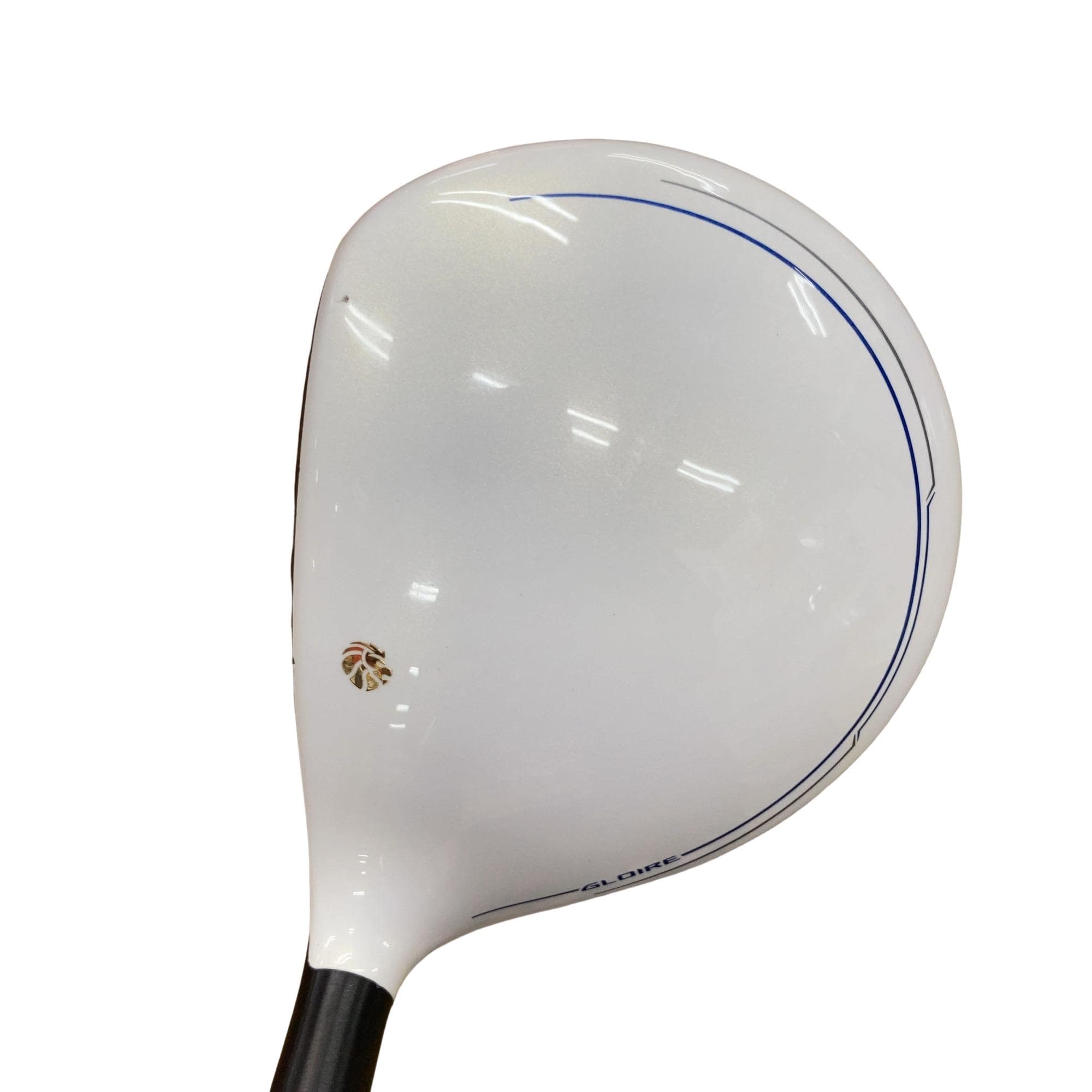 �f�k�n�h�q�d�@�e�i�Q�O�P�U�j�@�R�v