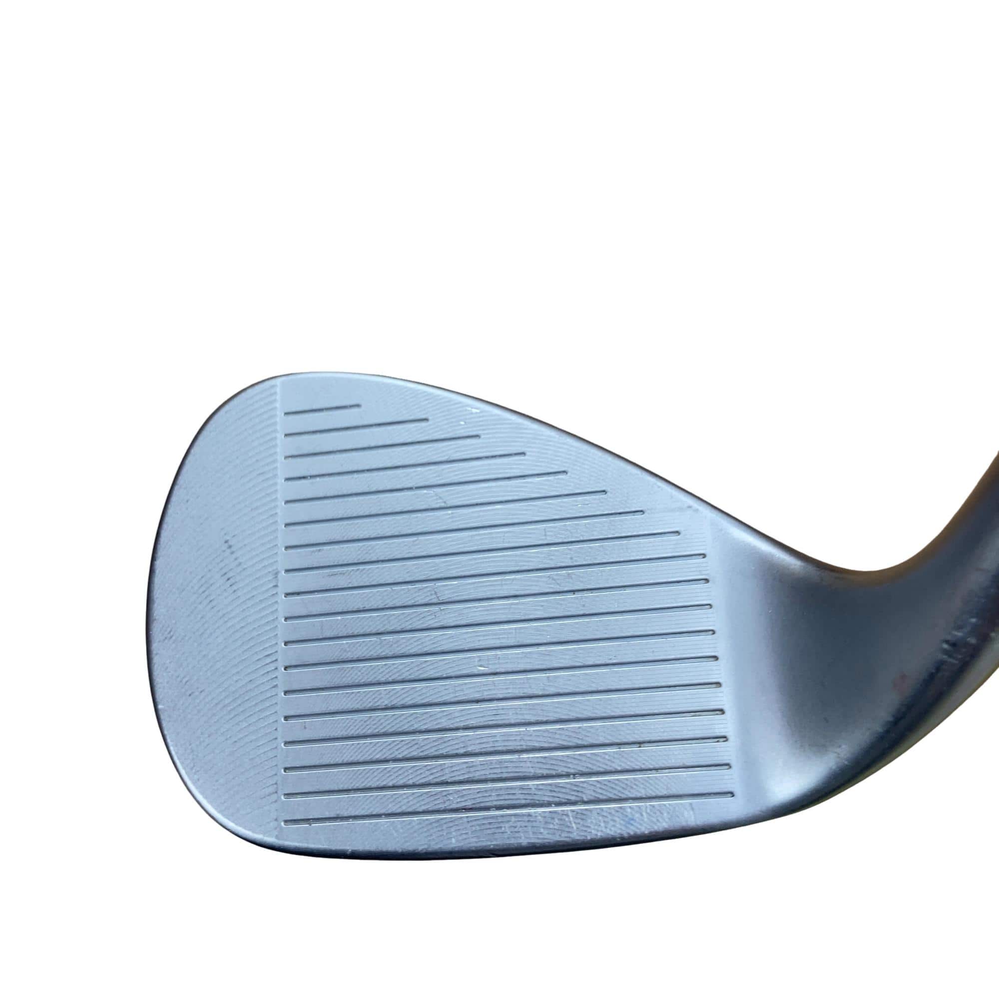 �b�����������������@�b�e�w�@�T�S°�^�P�Q°