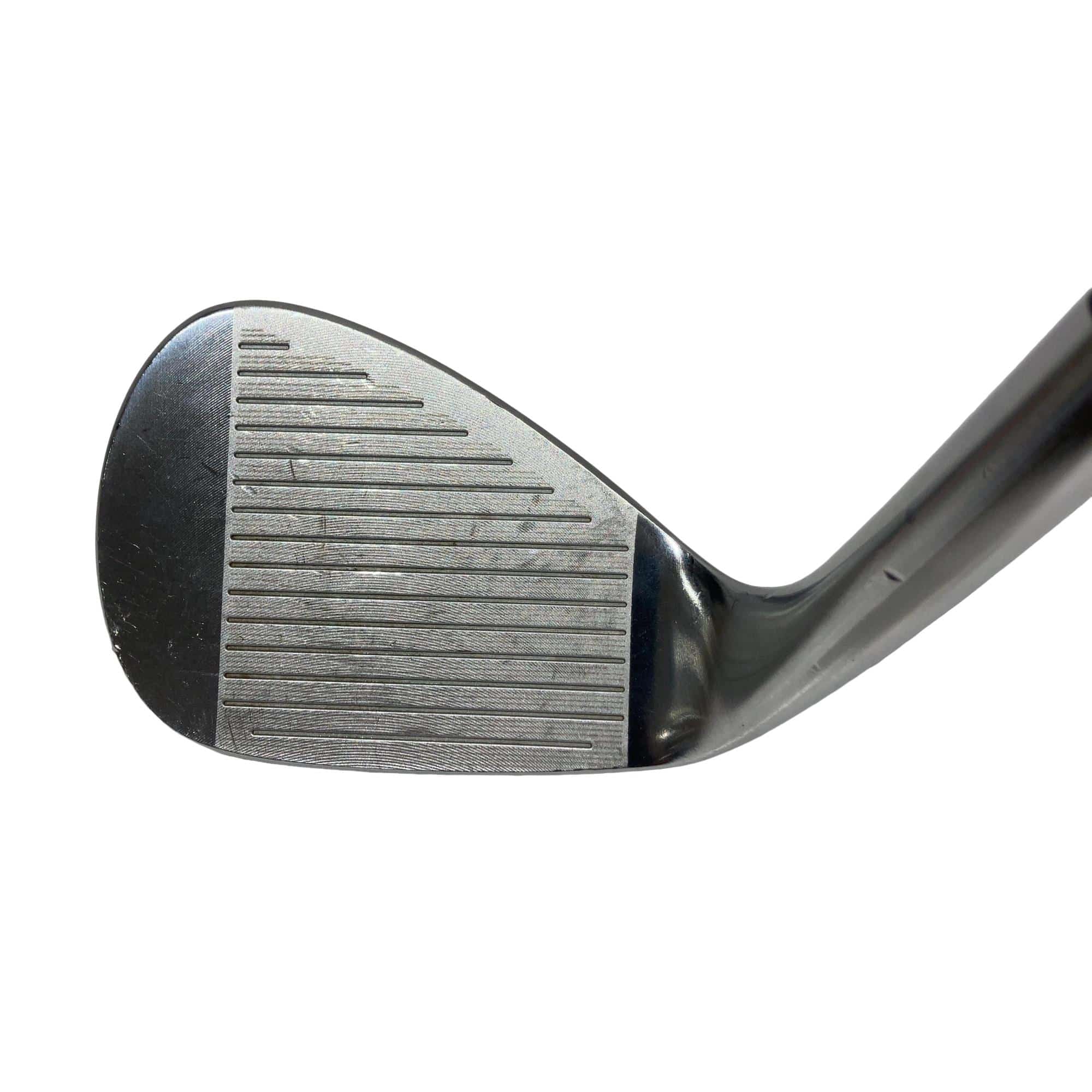 �q�b�@�a�a�@�v�d�c�f�d�@�T�O°