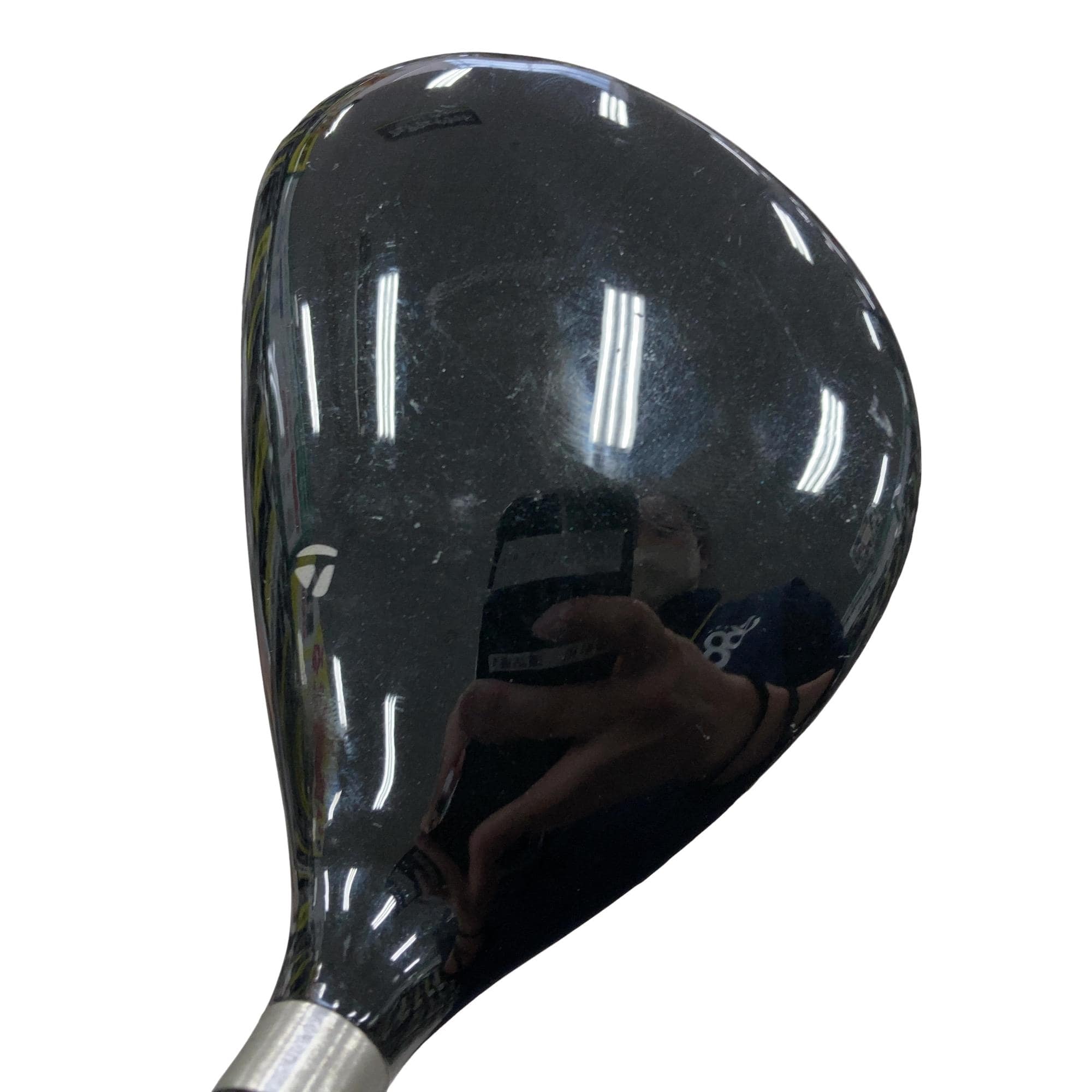 �q�X�@�V�v�i�Q�P°�j