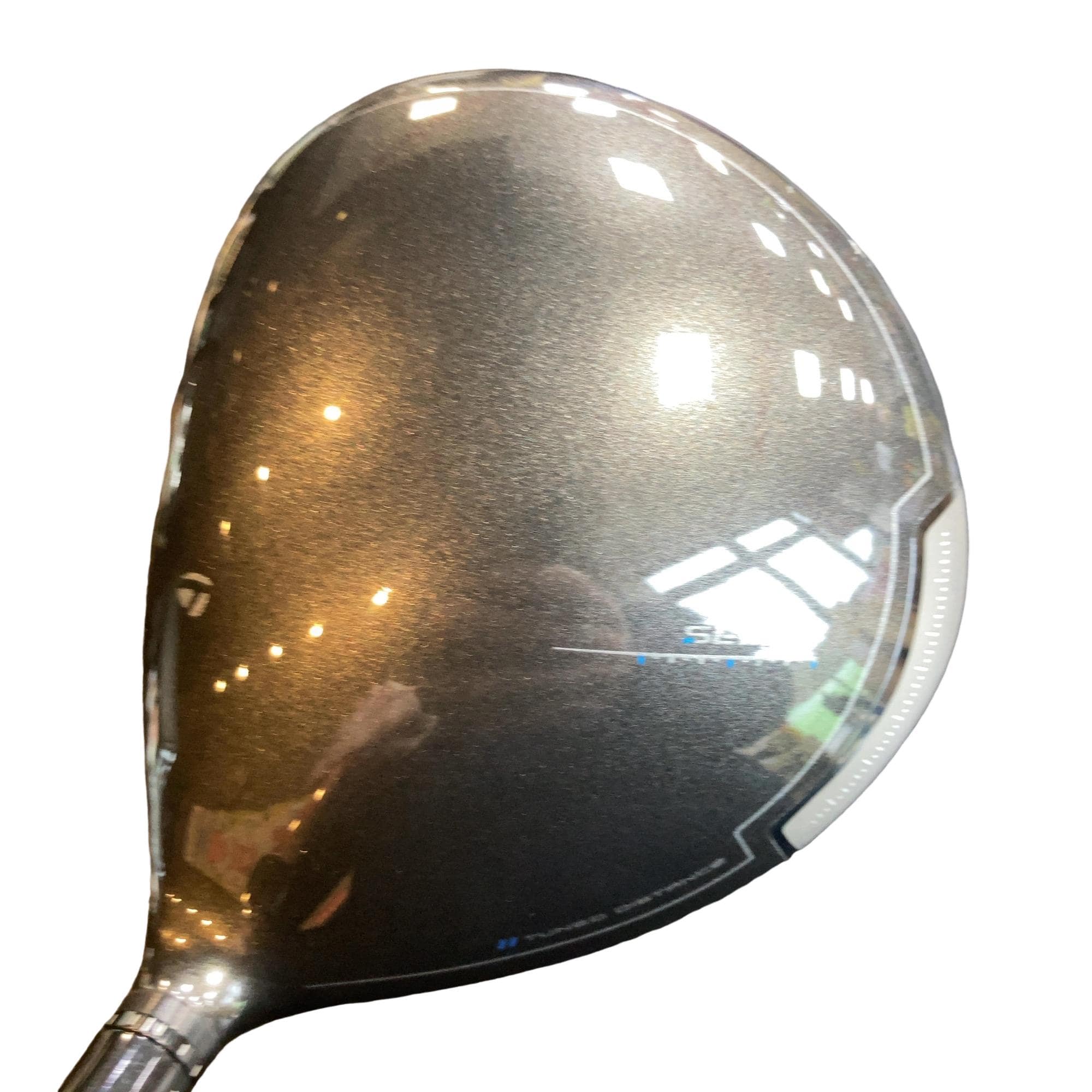 �r�k�c�q�@�S�R�O�@�s�n�t�q�@�o�q�d�e�d�q�q�d�c�@�P�O°