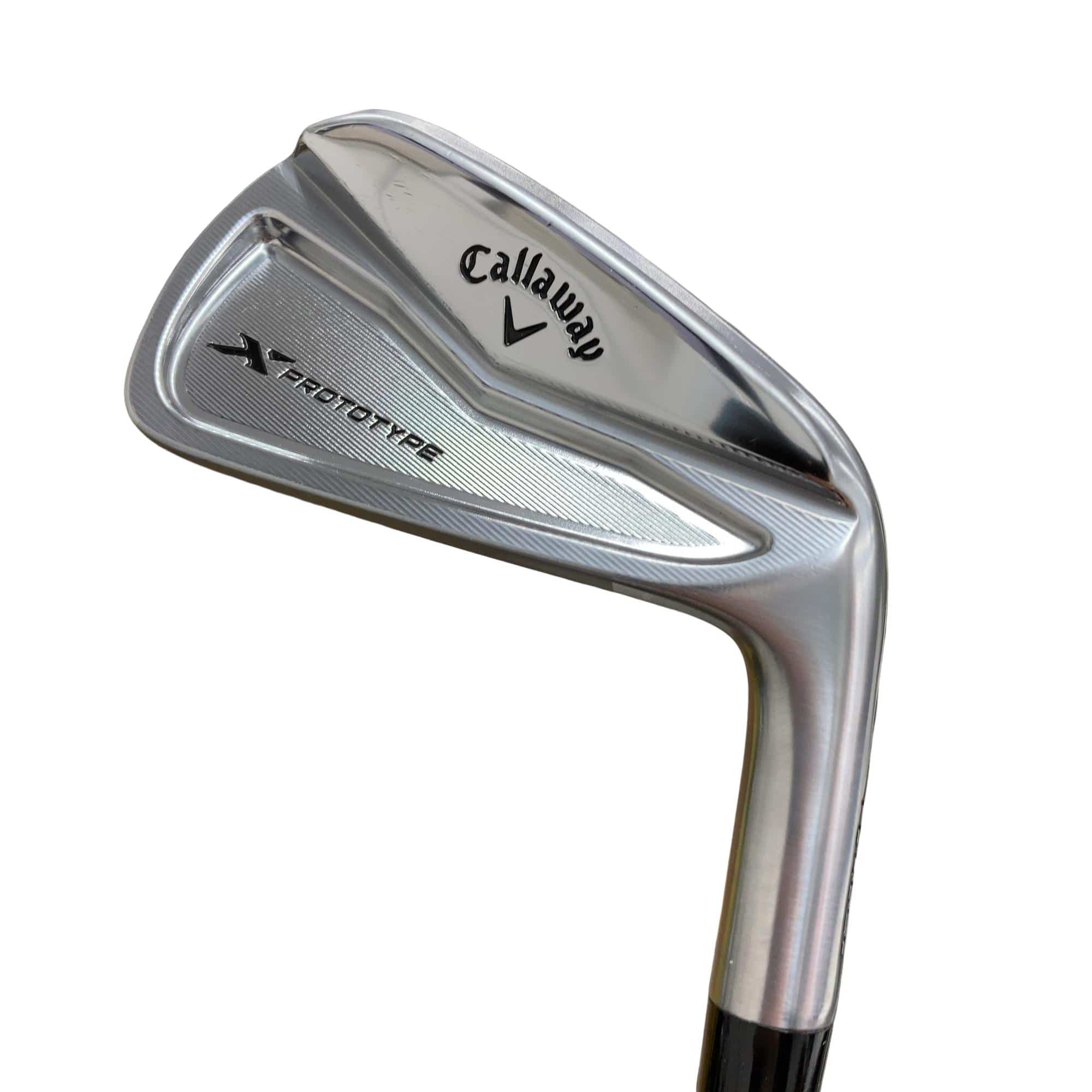 �w�@�o�q�n�s�n�s�x�o�d�i�Q�O�Q�S�j�@�V�r�i���{���F�V�{�Z�b�g�j