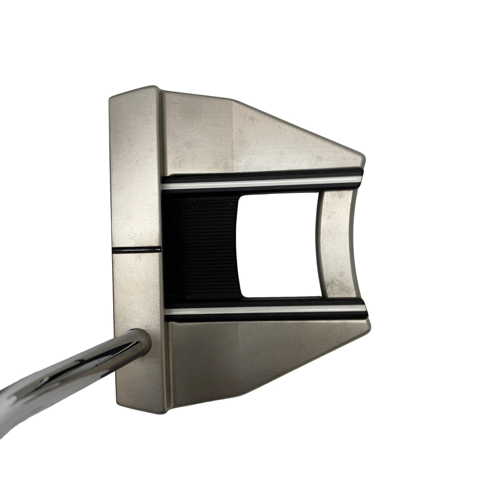 �r�b�n�s�s�x�@�b�`�l�d�q�n�m�@�e�t�s�t�q�`�@�V�l�i�Q�O�P�V�j�@�R�S�C���`