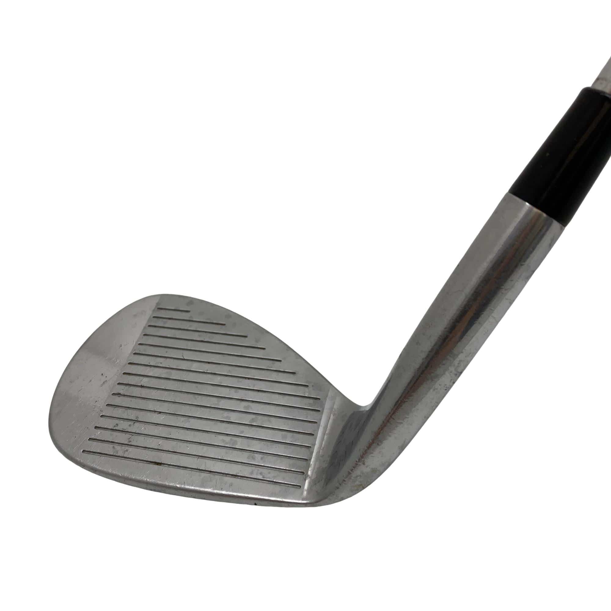 �m�h�j�d�@�e�����������@�v���������@�T�R°