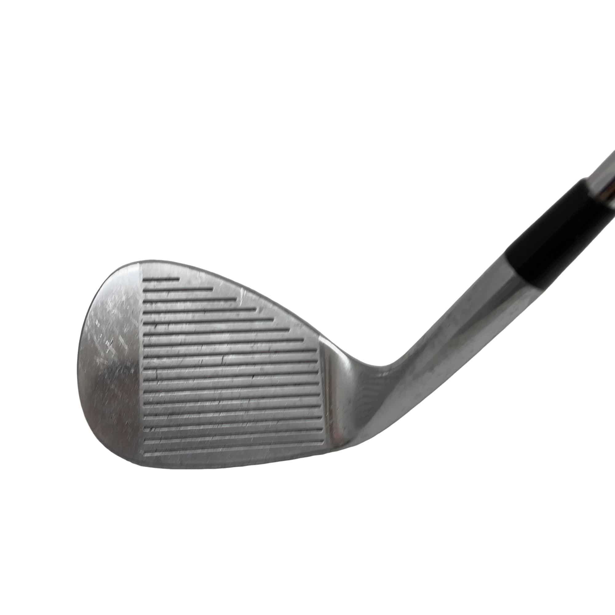 �m�h�j�d�@�e�����������@�v���������@�U�O°