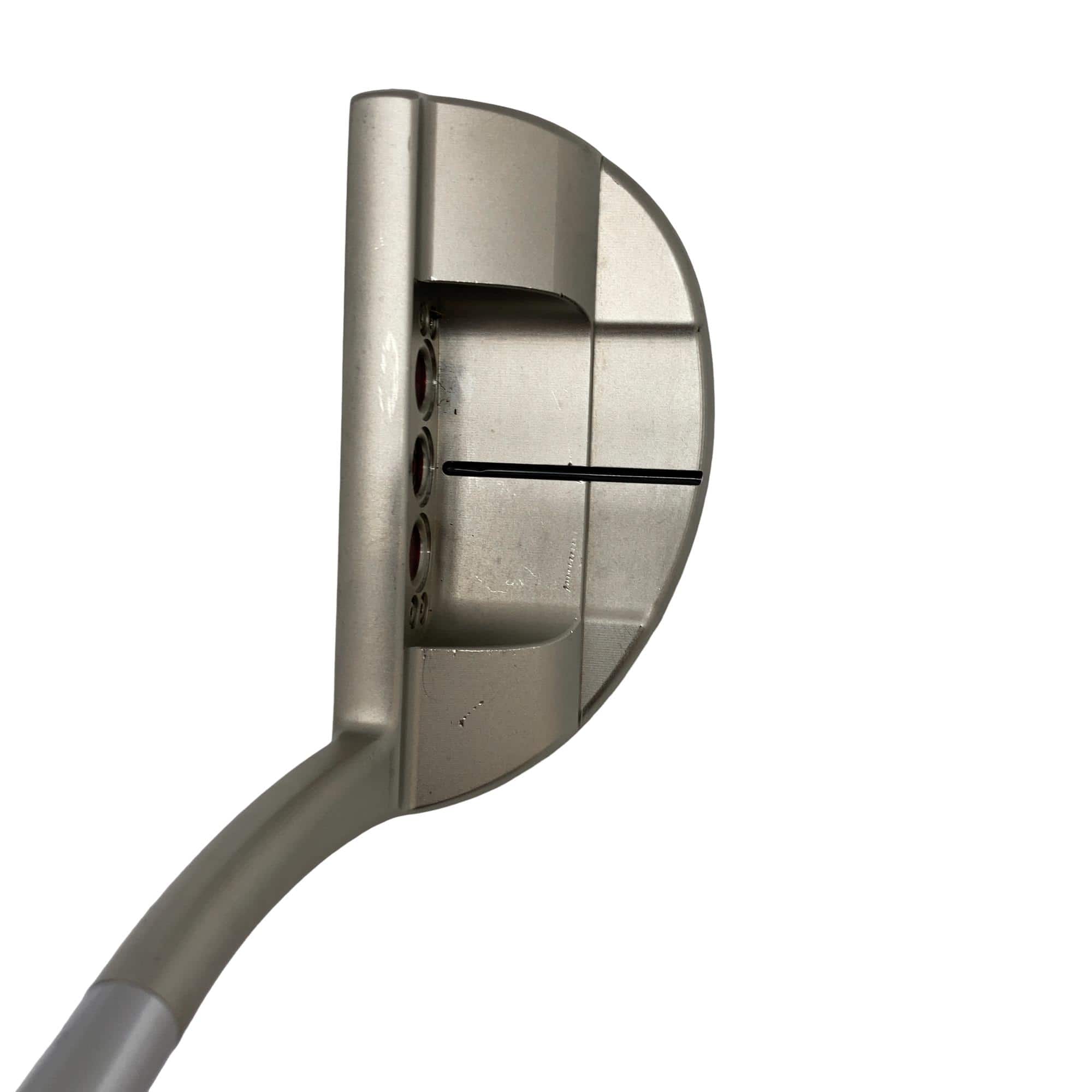 �r�b�n�s�s�x�@�b�`�l�d�q�n�m�@�������������@�m�d�v�o�n�q�s�@�R�i�Q�O�P�U�j�@�R�S�C���`