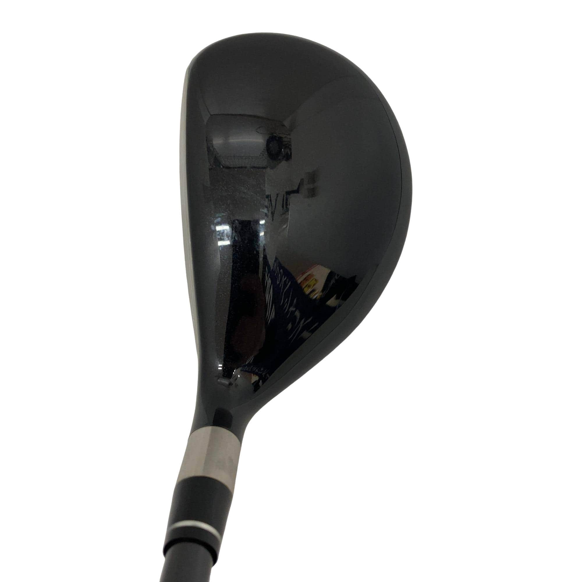 �s�n�t�q�@�v�n�q�k�c�@�s�v�V�S�V�@�P�X°