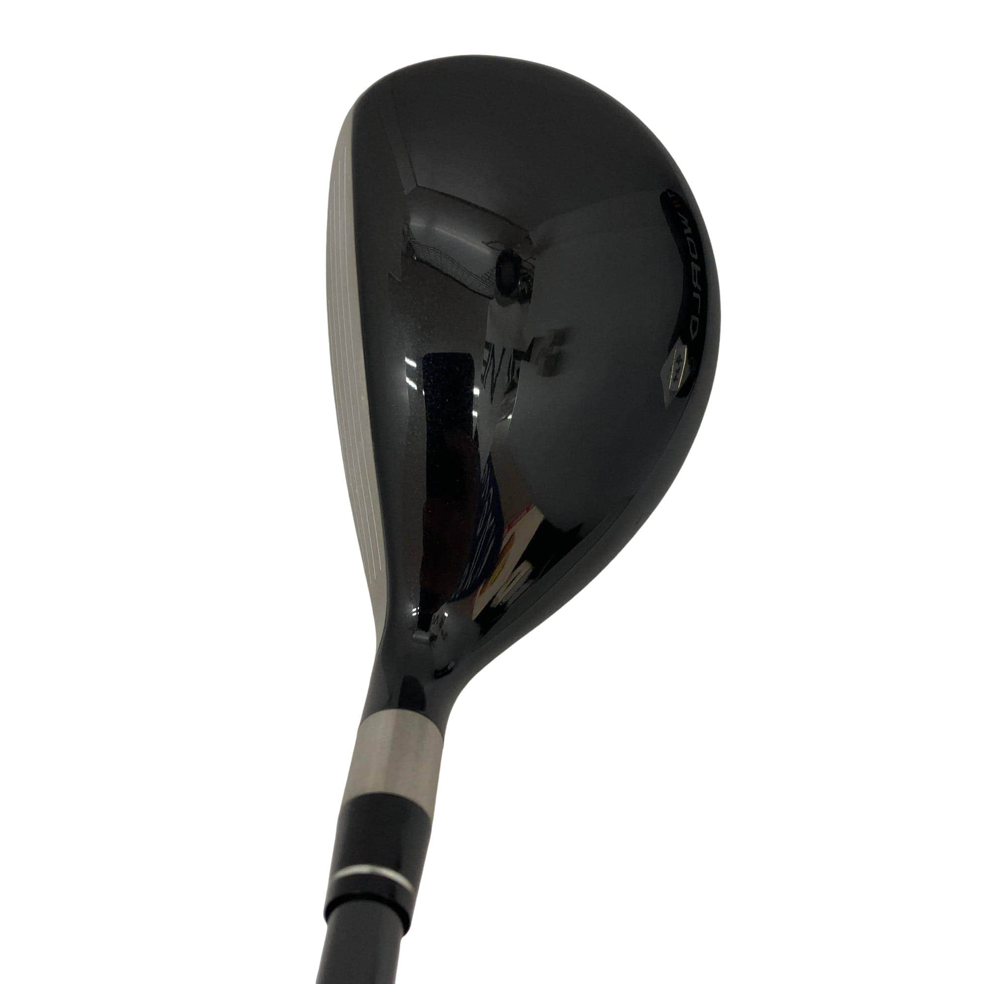 �s�n�t�q�@�v�n�q�k�c�@�s�v�V�S�V�@�Q�T°