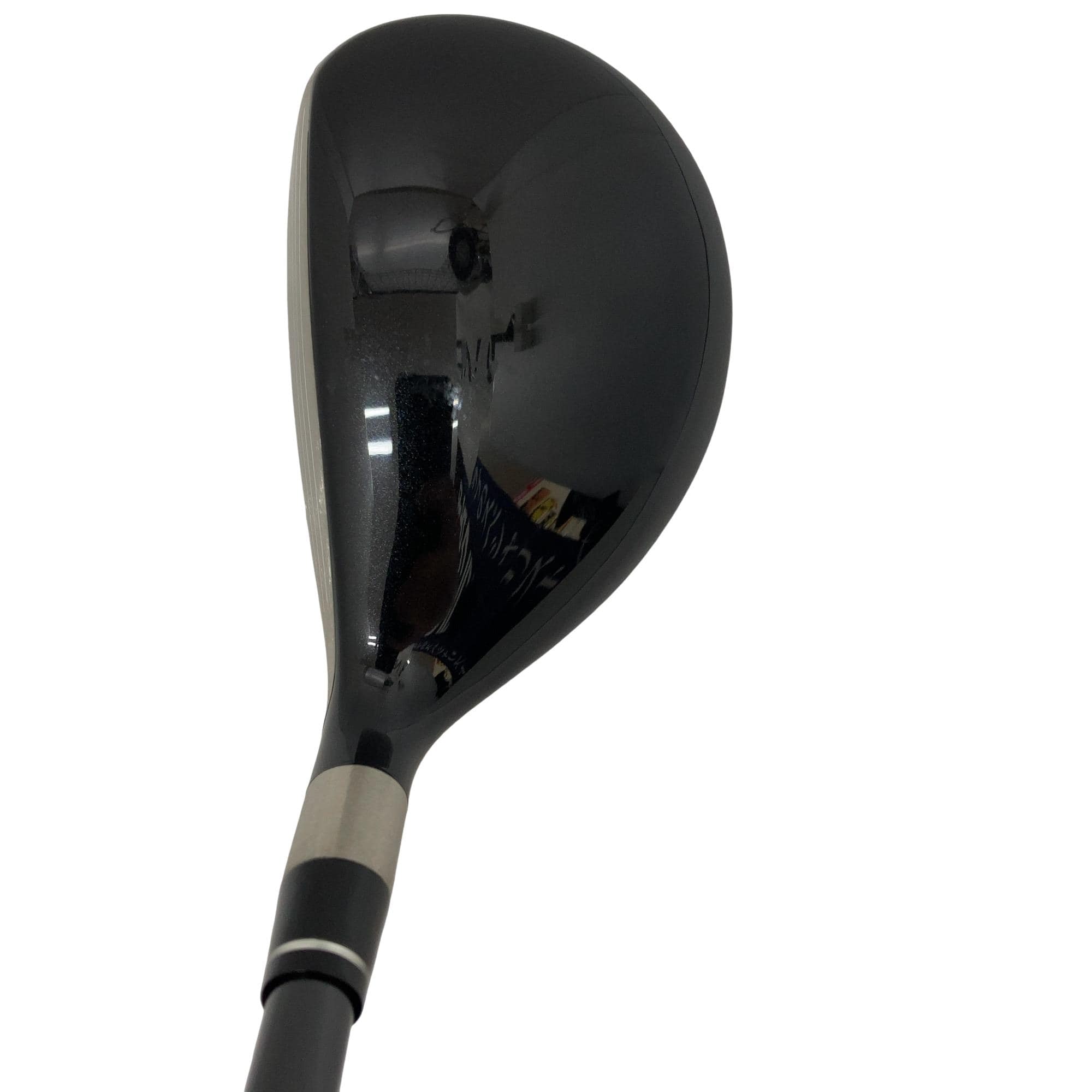 �s�n�t�q�@�v�n�q�k�c�@�s�v�V�S�V�@�Q�Q°