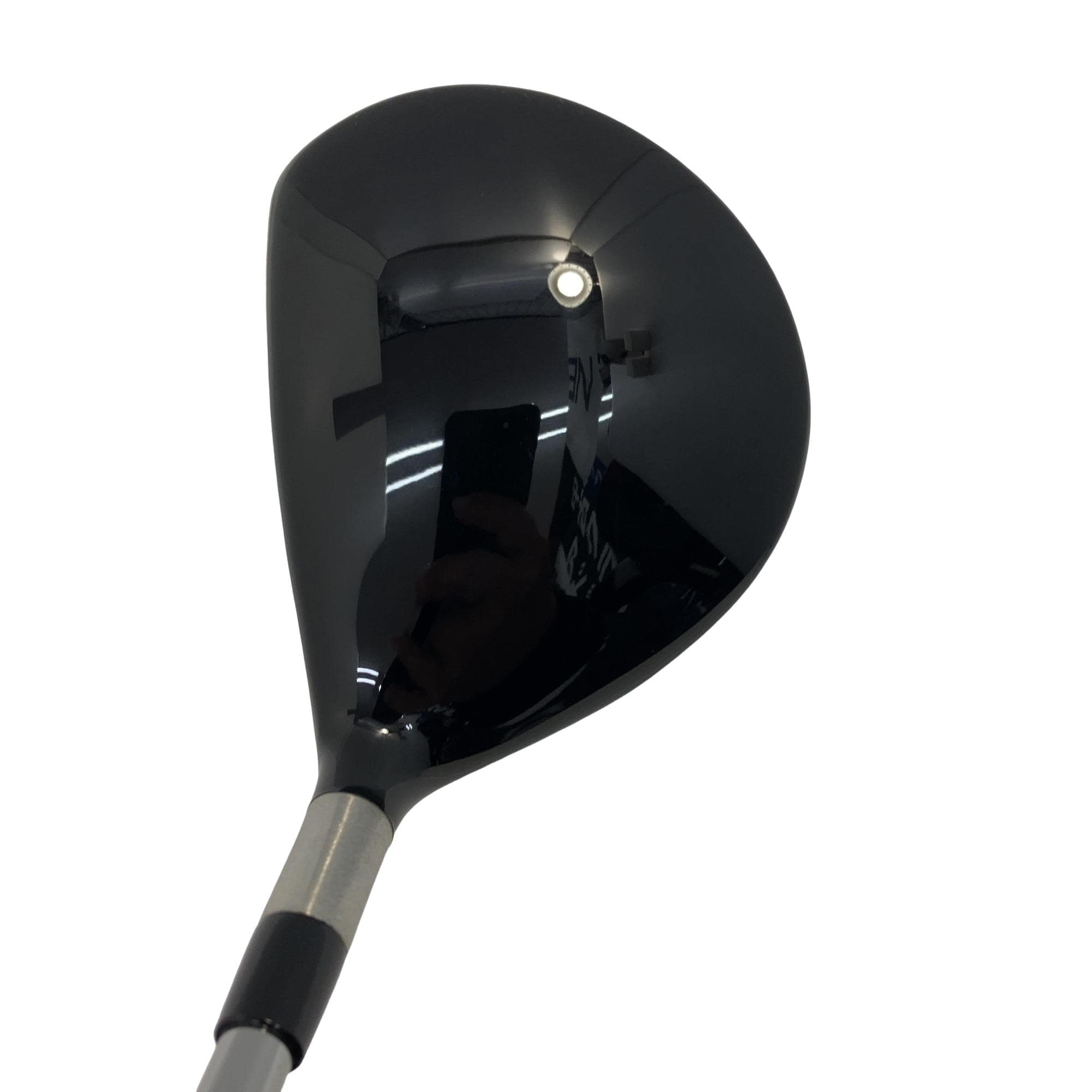 �l�o�@�b�k�j�|�e�@�T�v