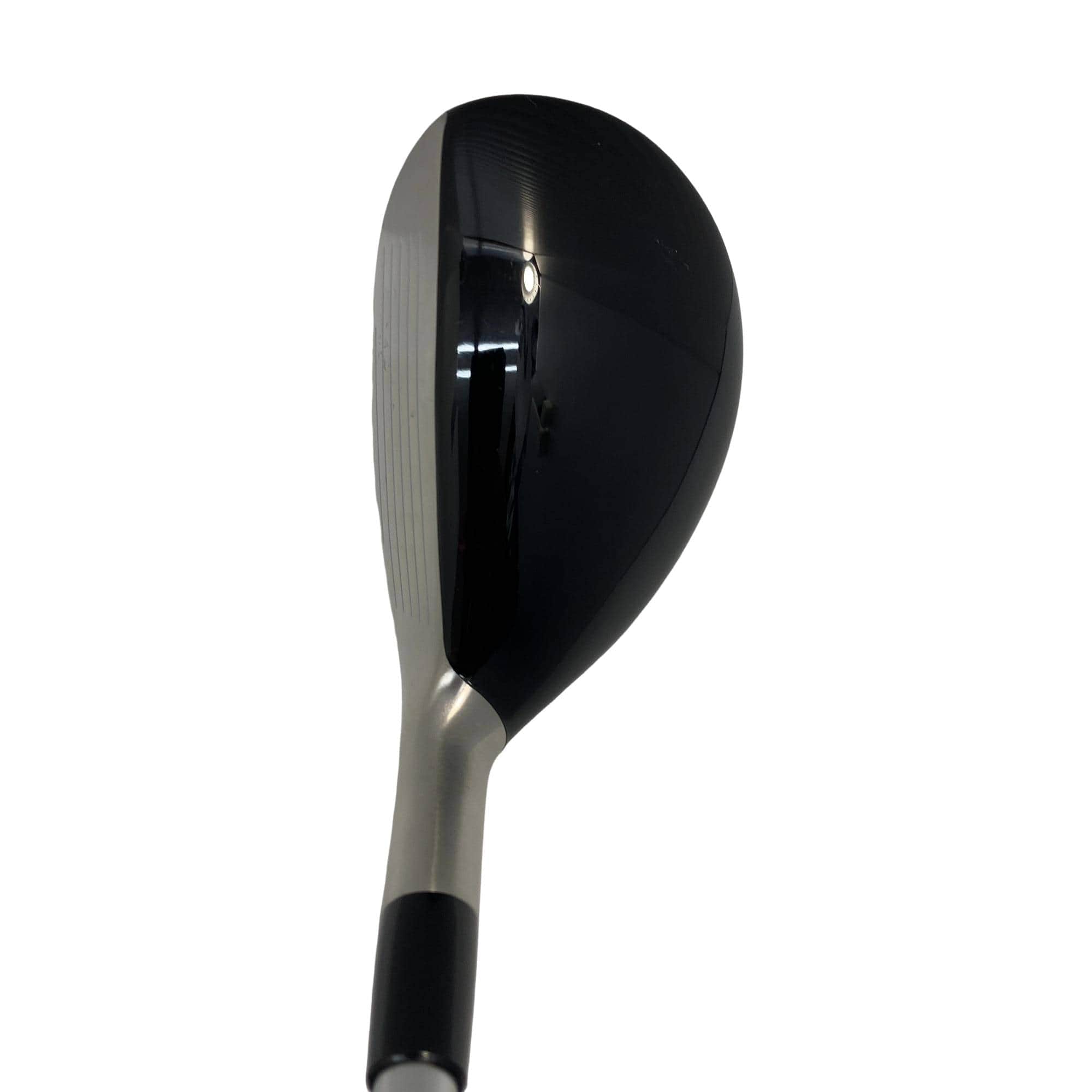 �l�o�@�b�k�j�|�g�@�t�T