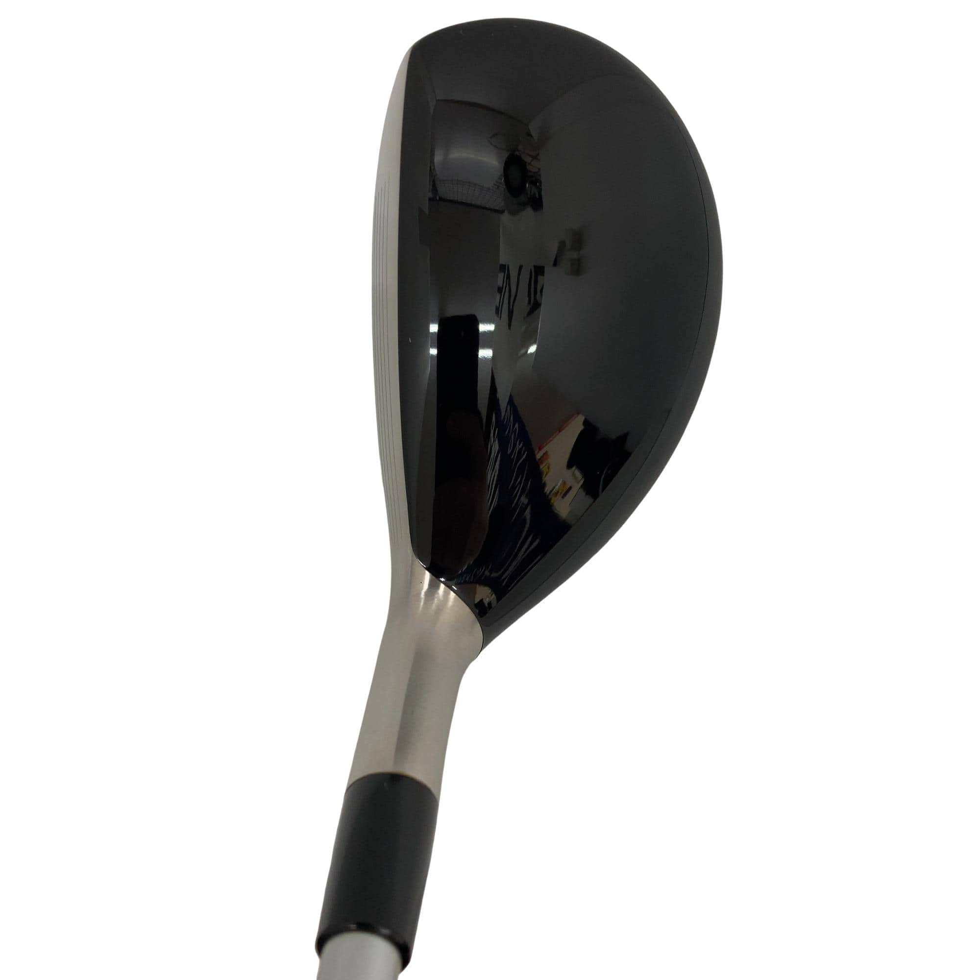 �l�o�@�b�k�j�|�g�@�t�R