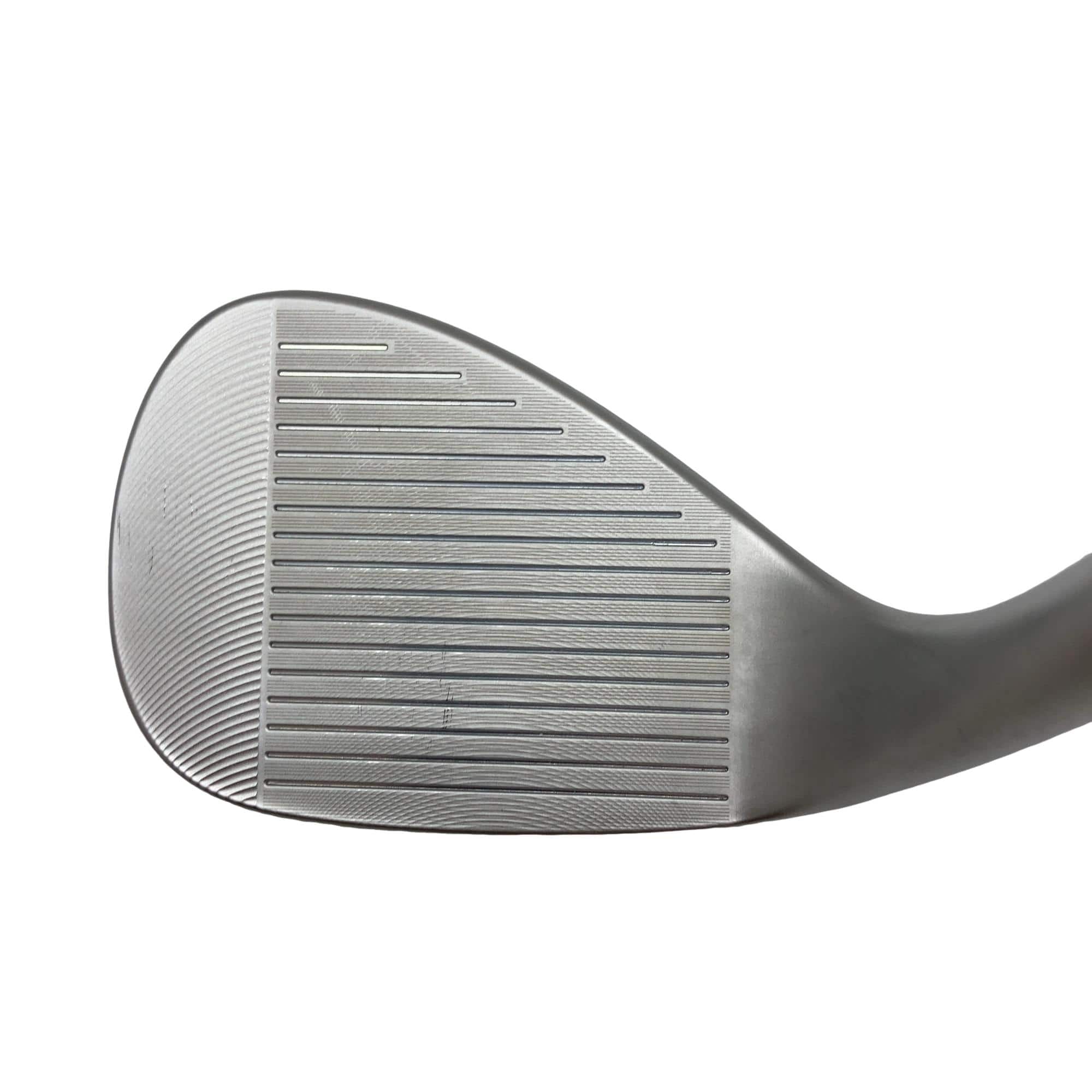 �b�����������������@�q�s�w�|�S�@�c�A�[�T�e���@�U�O°�^�O�X°�@�l�h�c