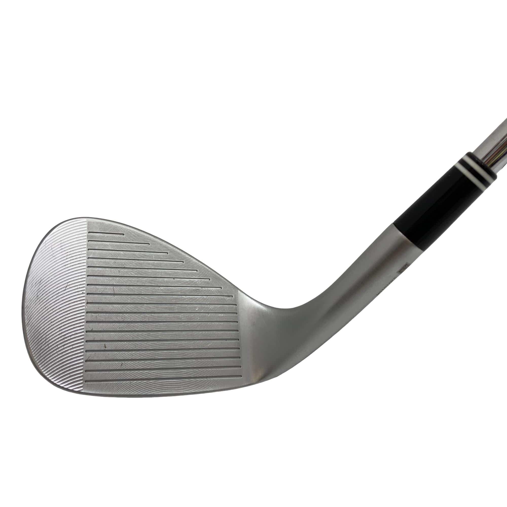 �b�����������������@�q�s�w�|�S�@�c�A�[�T�e���@�T�U°�^�P�O°�@�l�h�c