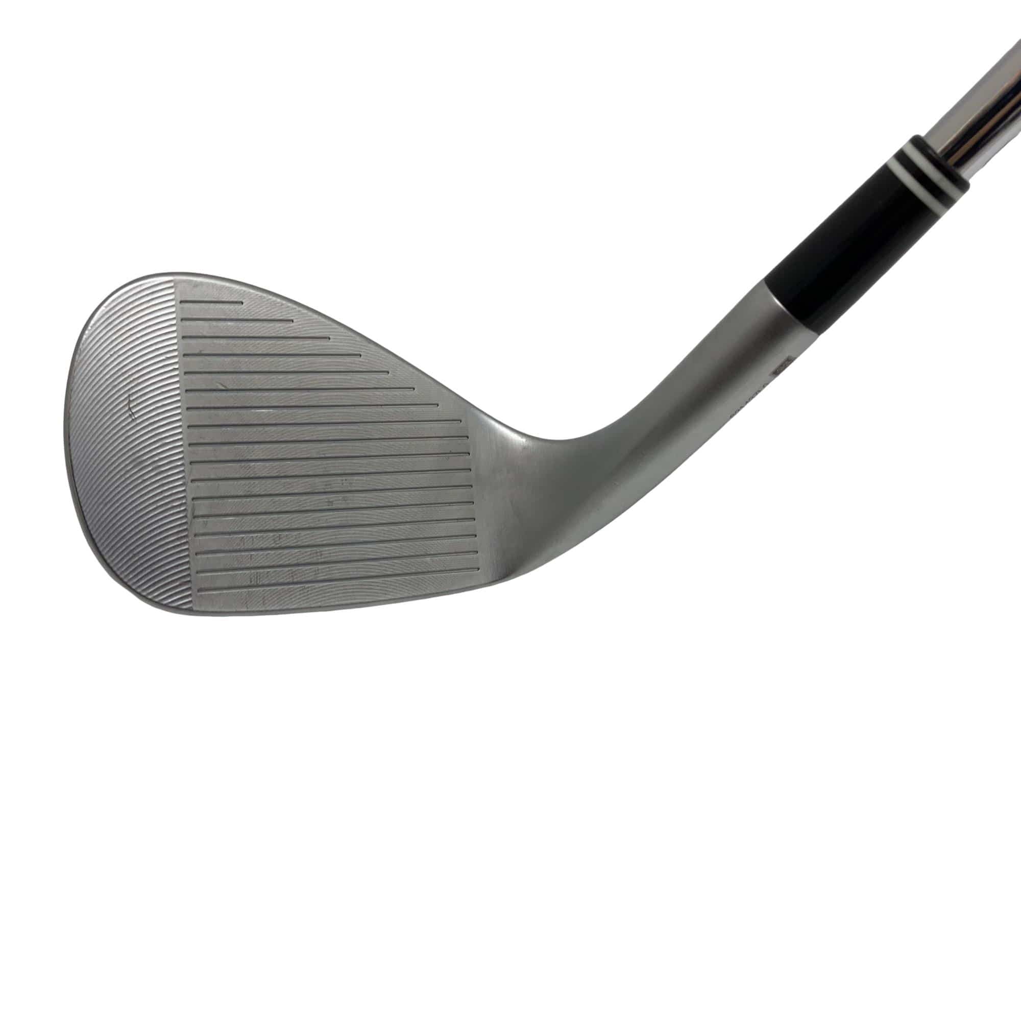 �b�����������������@�q�s�w�|�S�@�c�A�[�T�e���@�T�Q°�^�P�O°�@�l�h�c