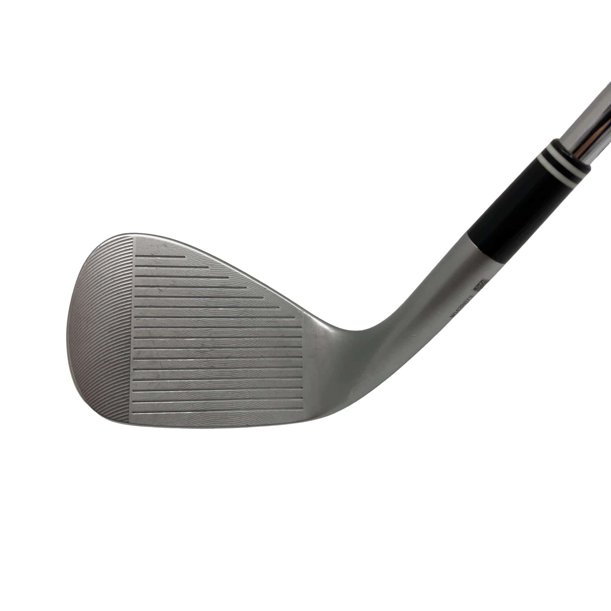 �b�����������������@�q�s�w�|�S�@�c�A�[�T�e���@�S�W°�^�O�W°�@�l�h�c