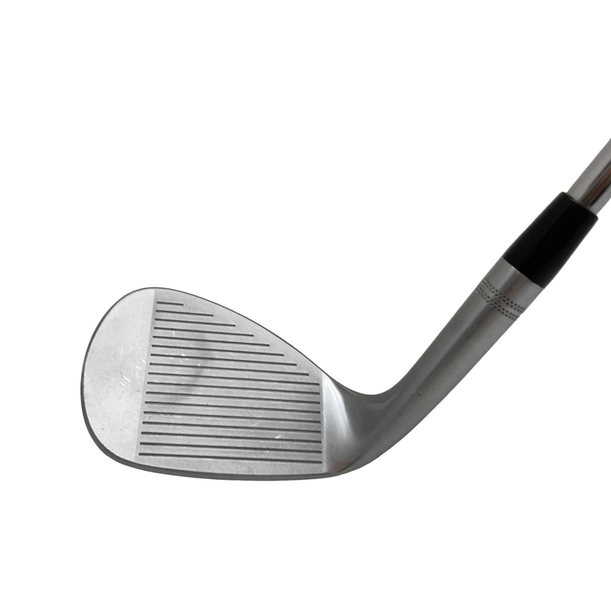 �u�n�j�d�x�@�b�n�k�c�@�e�n�q�f�d�c�@�T�W°�^�O�S°