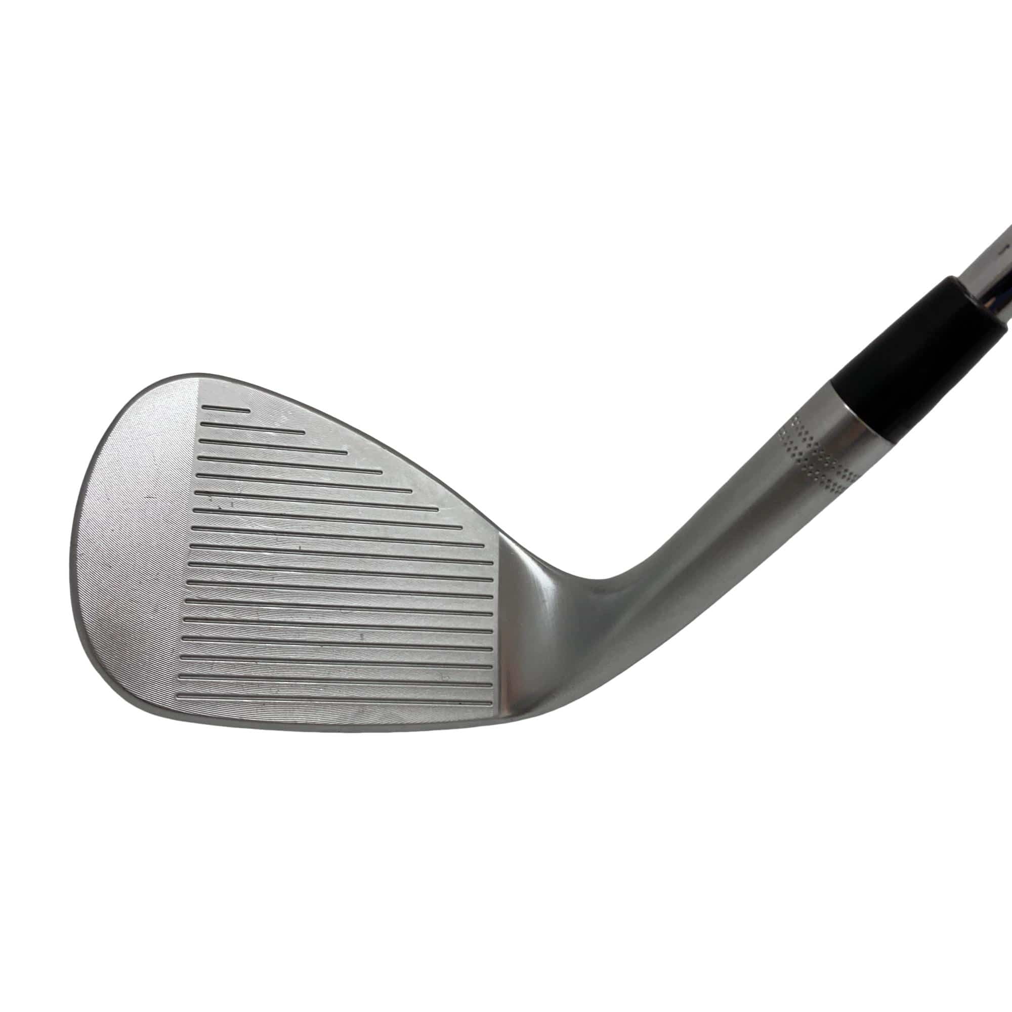 �u�n�j�d�x�@�b�n�k�c�@�e�n�q�f�d�c�@�T�S°�^�P�O°