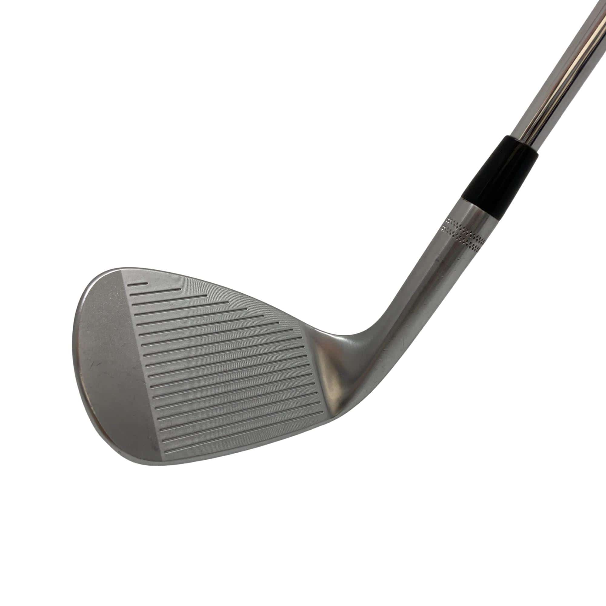 �u�n�j�d�x�@�b�n�k�c�@�e�n�q�f�d�c�@�T�O°�^�O�W°