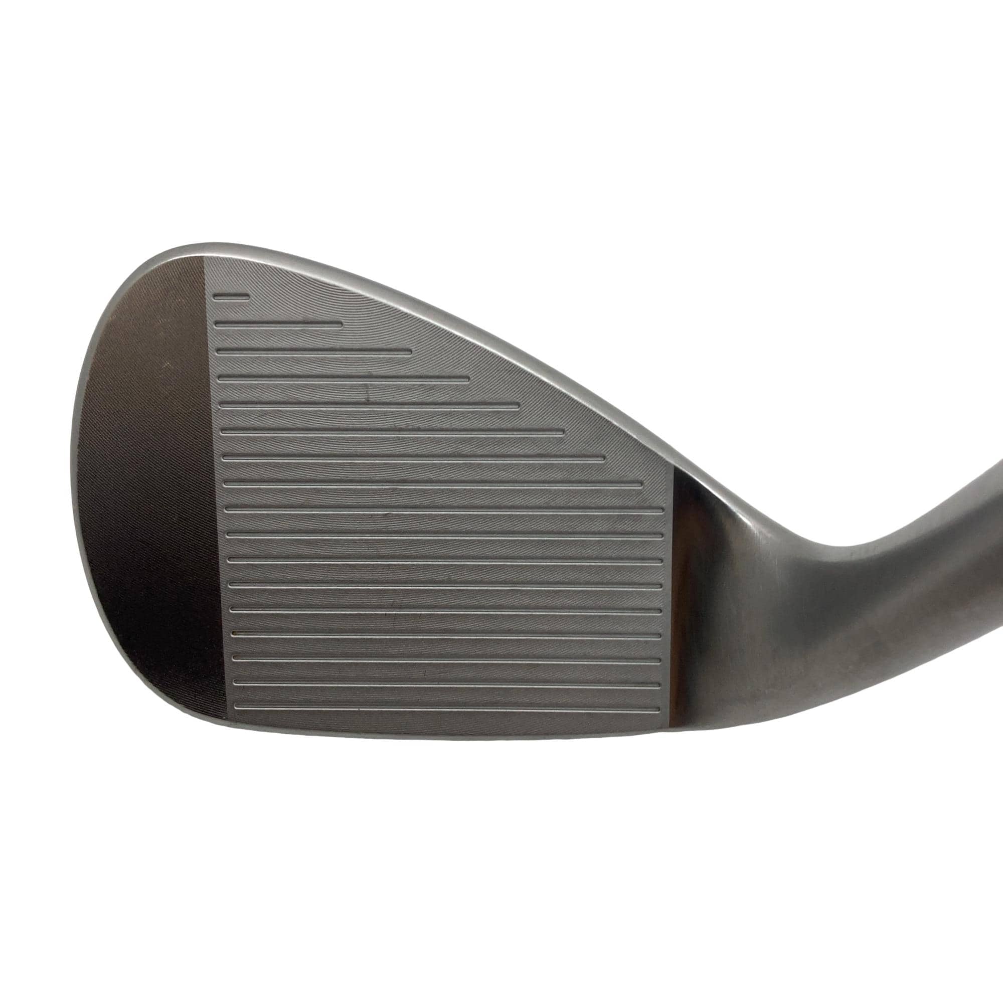 �u�n�j�d�x�@�b�n�k�c�@�e�n�q�f�d�c�@�S�U°�^�O�W°