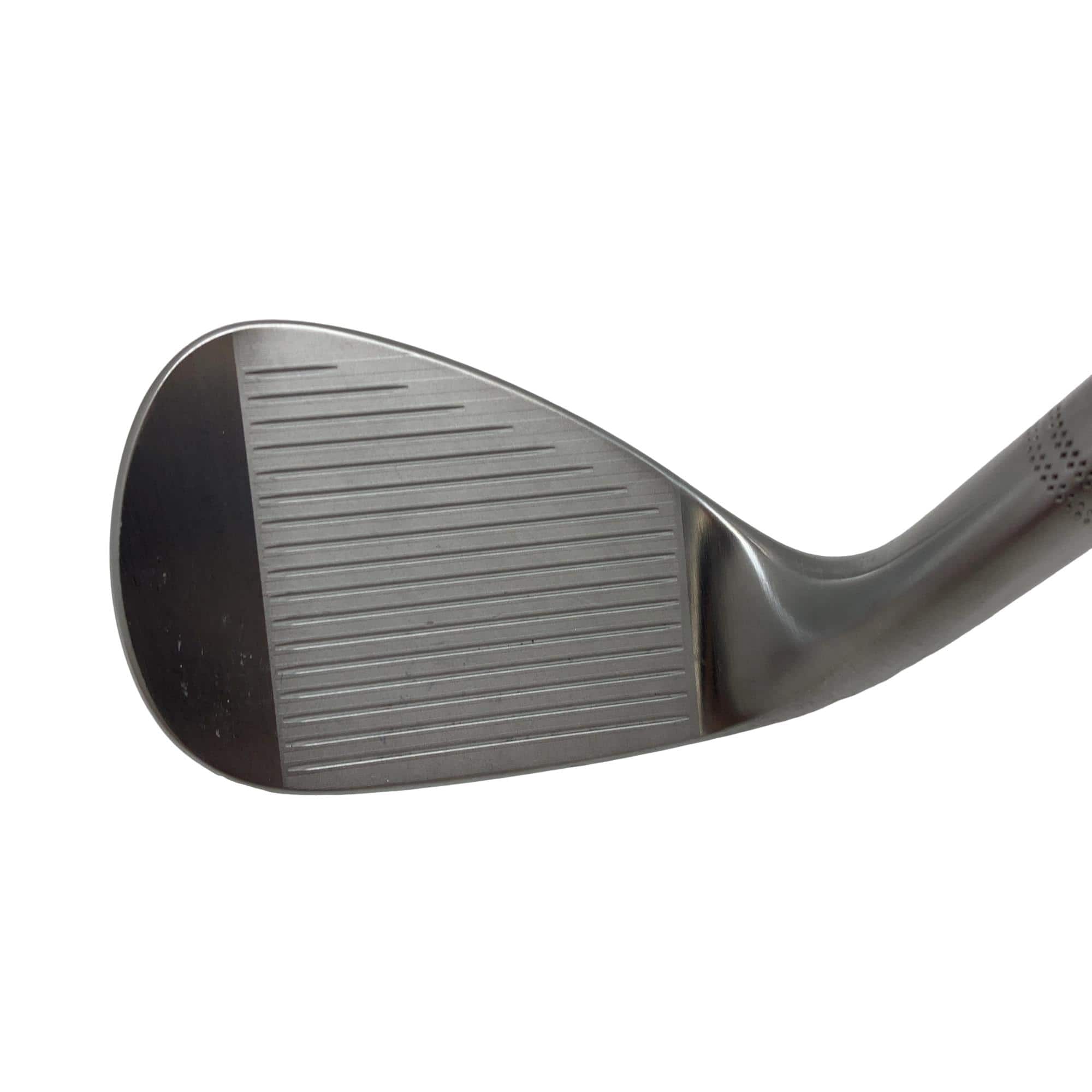 �u�n�j�d�x�@�e�n�q�f�d�c�i�Q�O�P�V�j�@�T�Q°�^�P�O°�e