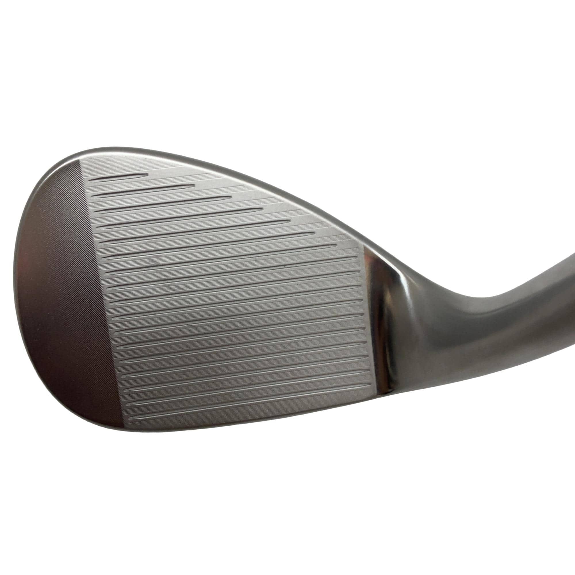 �u�n�j�d�x�@�e�n�q�f�d�c�i�Q�O�P�V�j�@�T�U°�^�P�S°�e