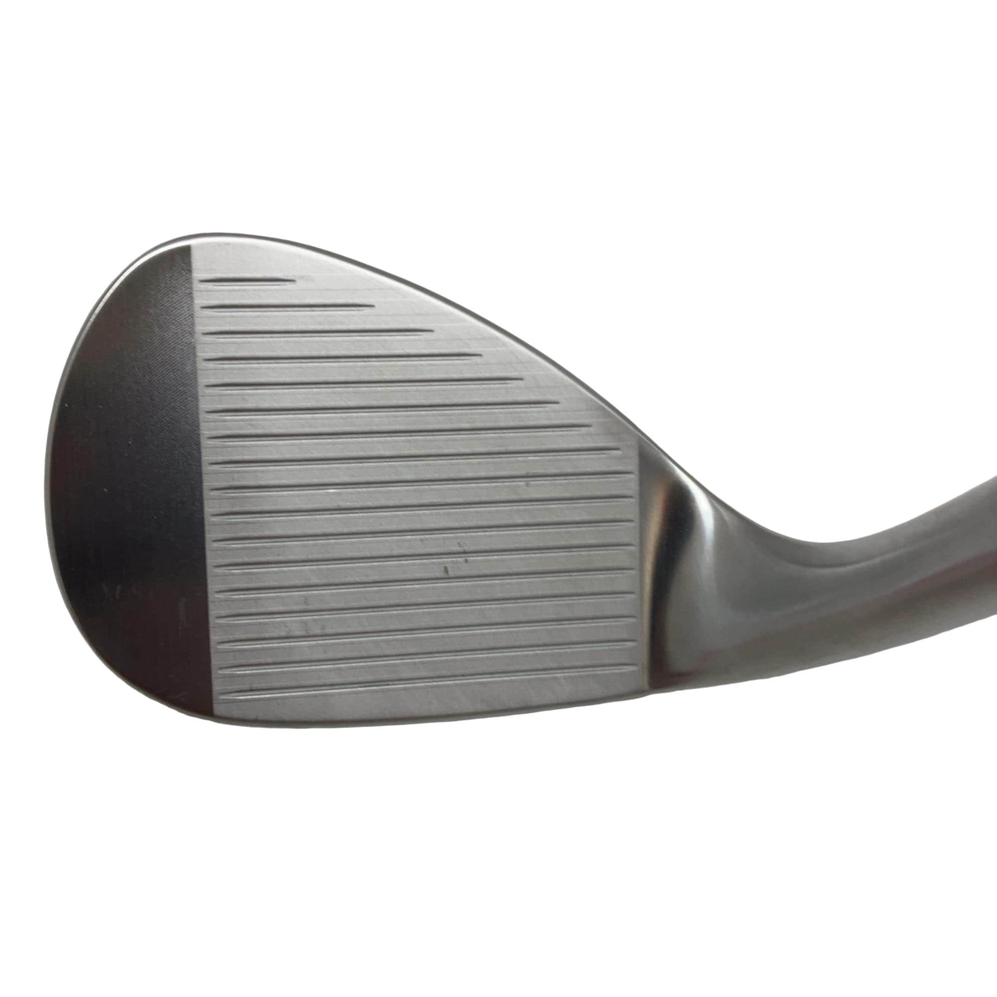 �u�n�j�d�x�@�e�n�q�f�d�c�i�Q�O�P�V�j�@�U�O°�^�P�Q°�j