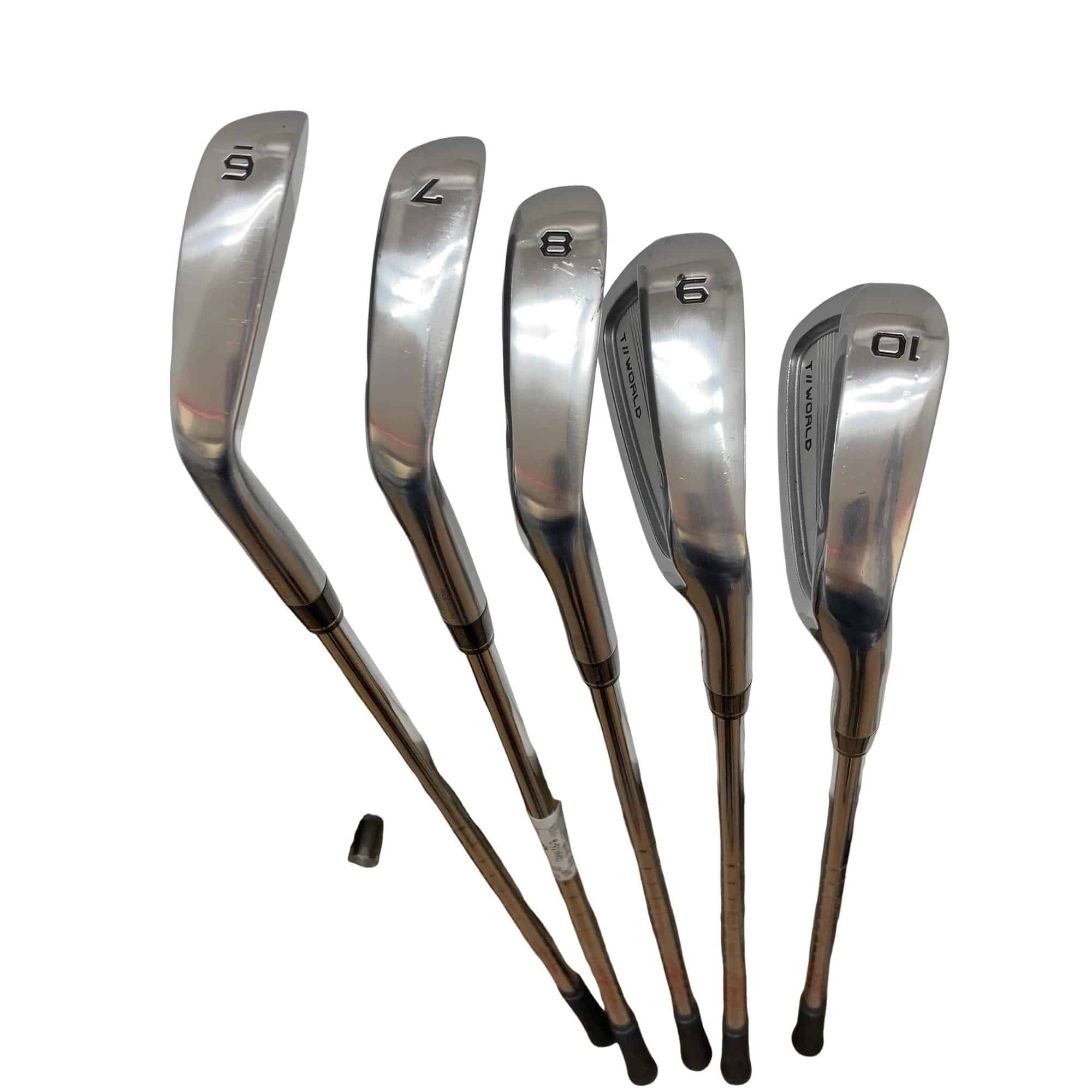 �s�n�t�q�@�v�n�q�k�c�@�s�v�V�S�V�u���@�U�r�i���{���F�T�{�Z�b�g�j