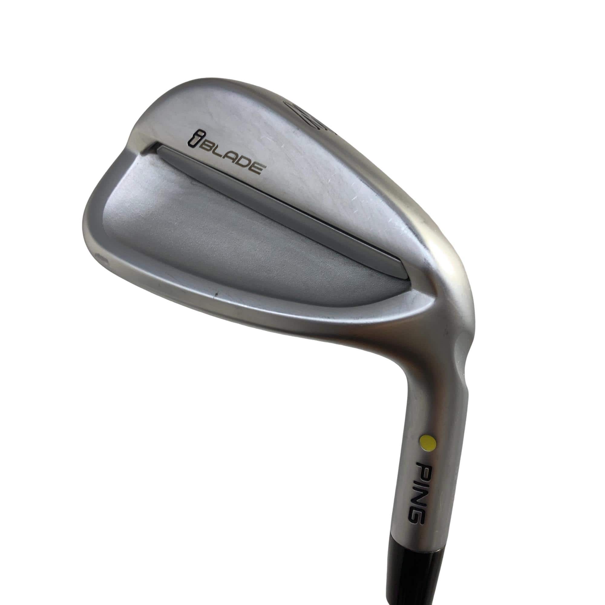 ���@�a�k�`�c�d�@�W�r�i���{���F�V�{�Z�b�g�j