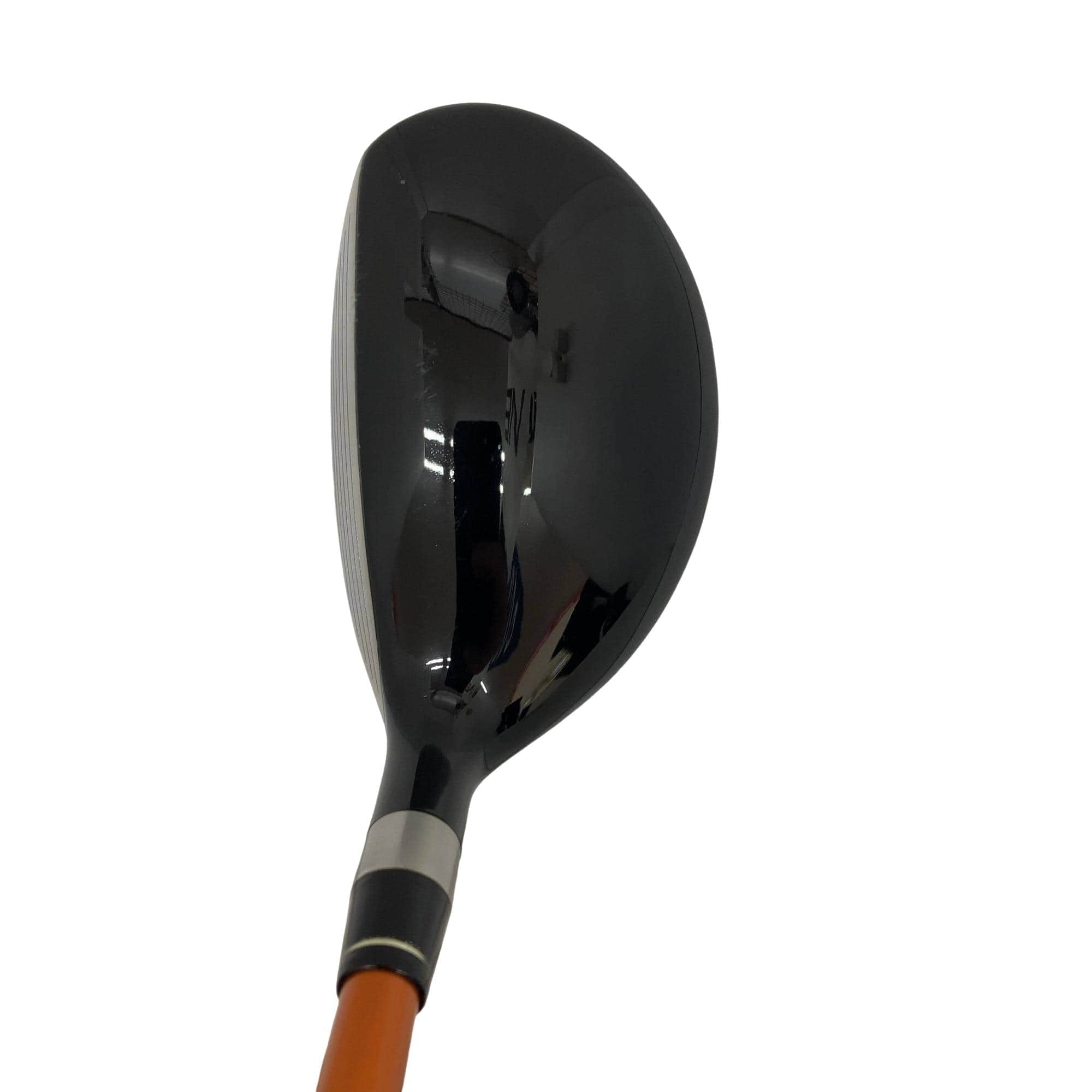 �a�a�c�@�u�V�@�s���@�S�t