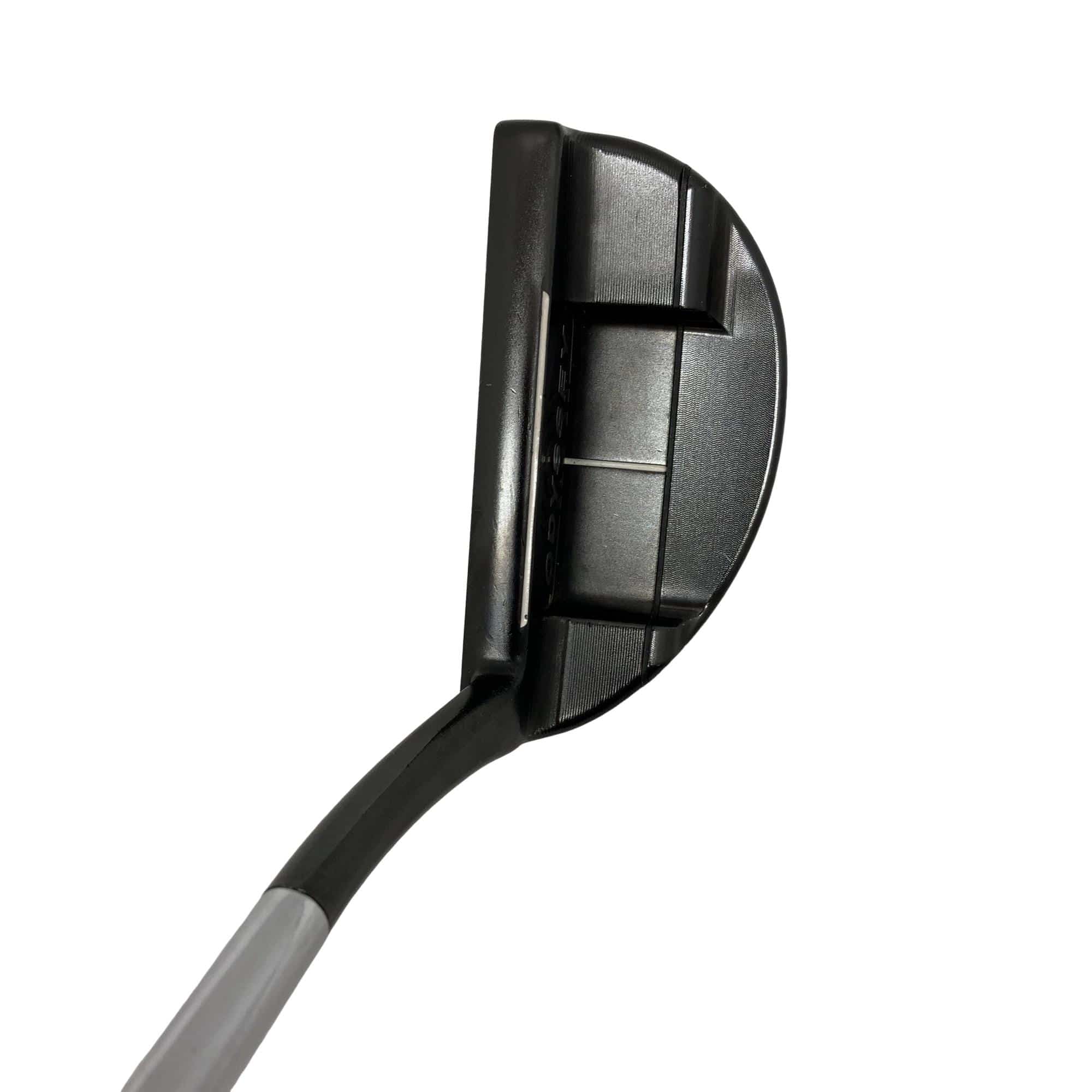 �a�k�`�b�j�@�r�d�q�h�d�r�@���w�@���X�@�R�S�C���`