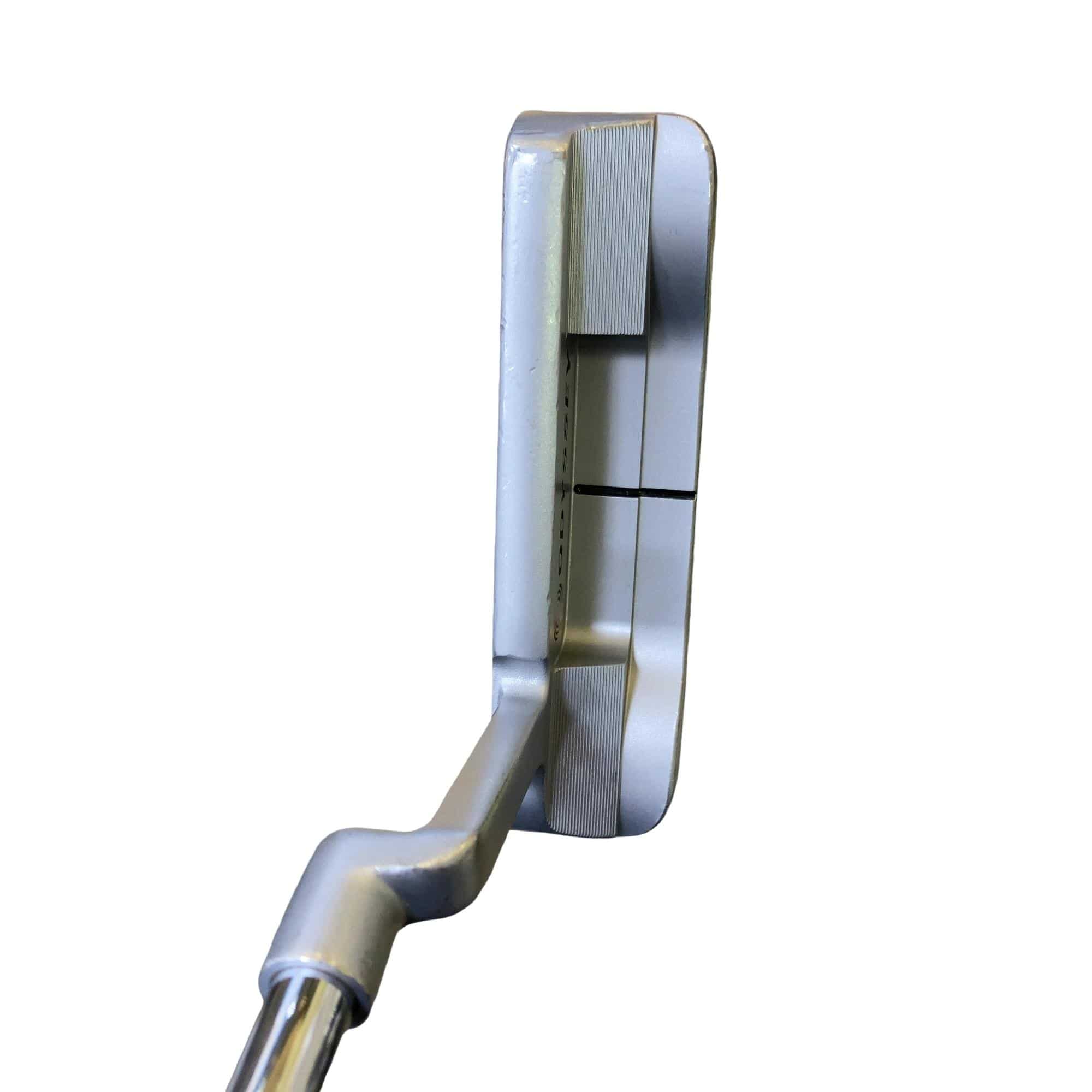 �v�g�h�s�d�@�g�n�s�@�n�f�@���P�@�R�S�C���`