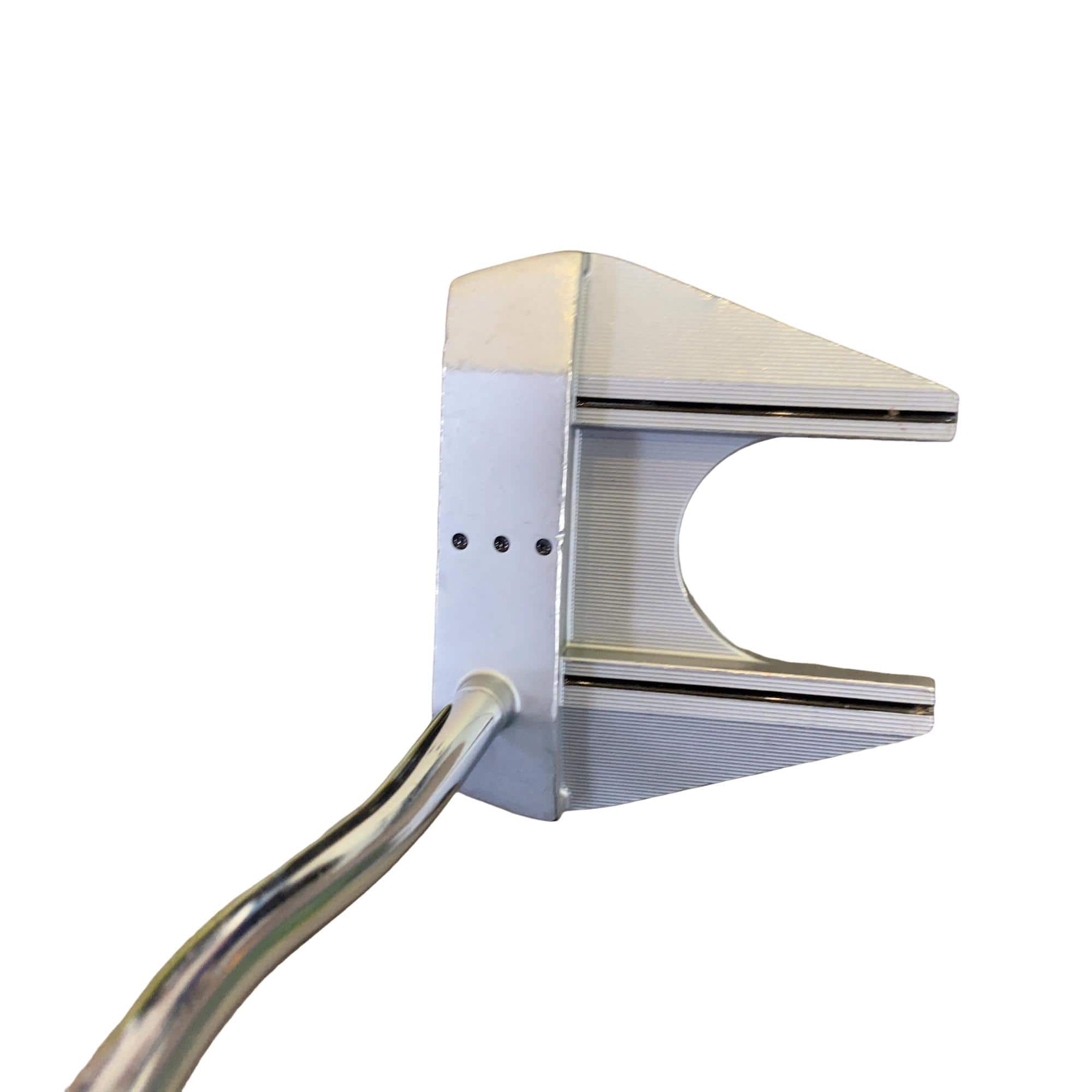 �v�g�h�s�d�@�g�n�s�@�n�f�@���V�@�R�Q�C���`�@���f�B�[�X�i�u���[�j