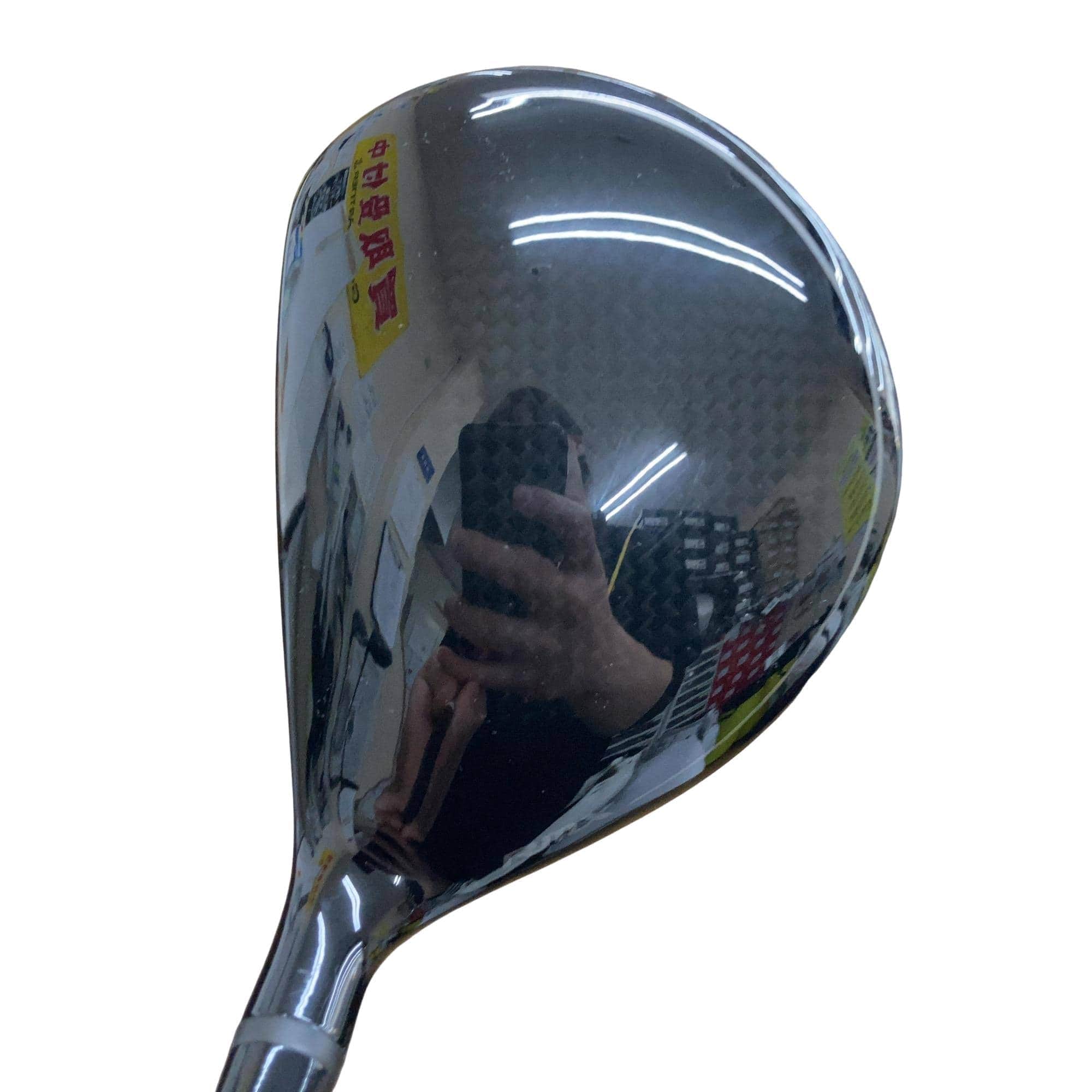 �q�l�w�@�c�c�i�Q�O�Q�U�j�@�T�v