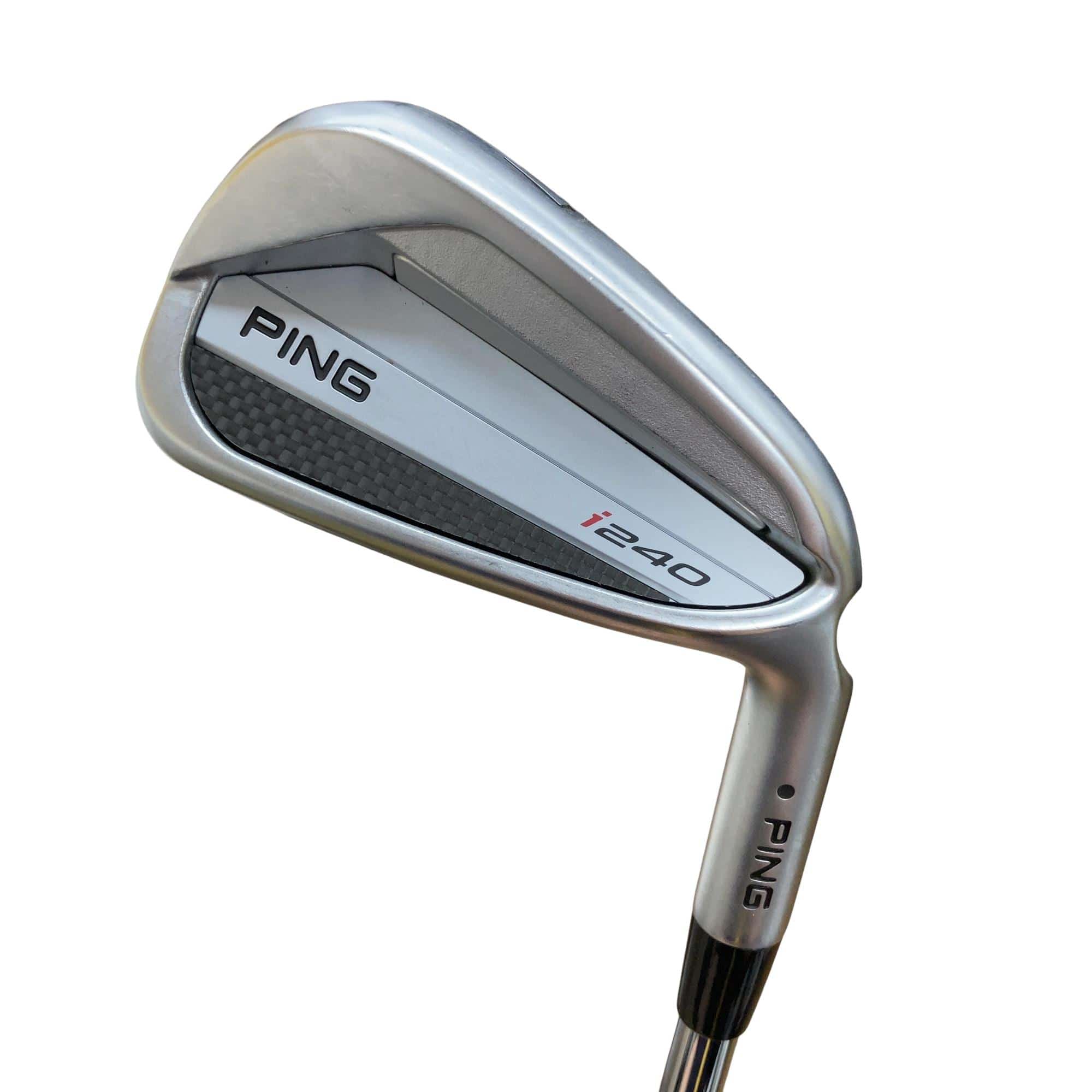 ���Q�S�O�@�T�r�i���{���F�T�{�Z�b�g�j