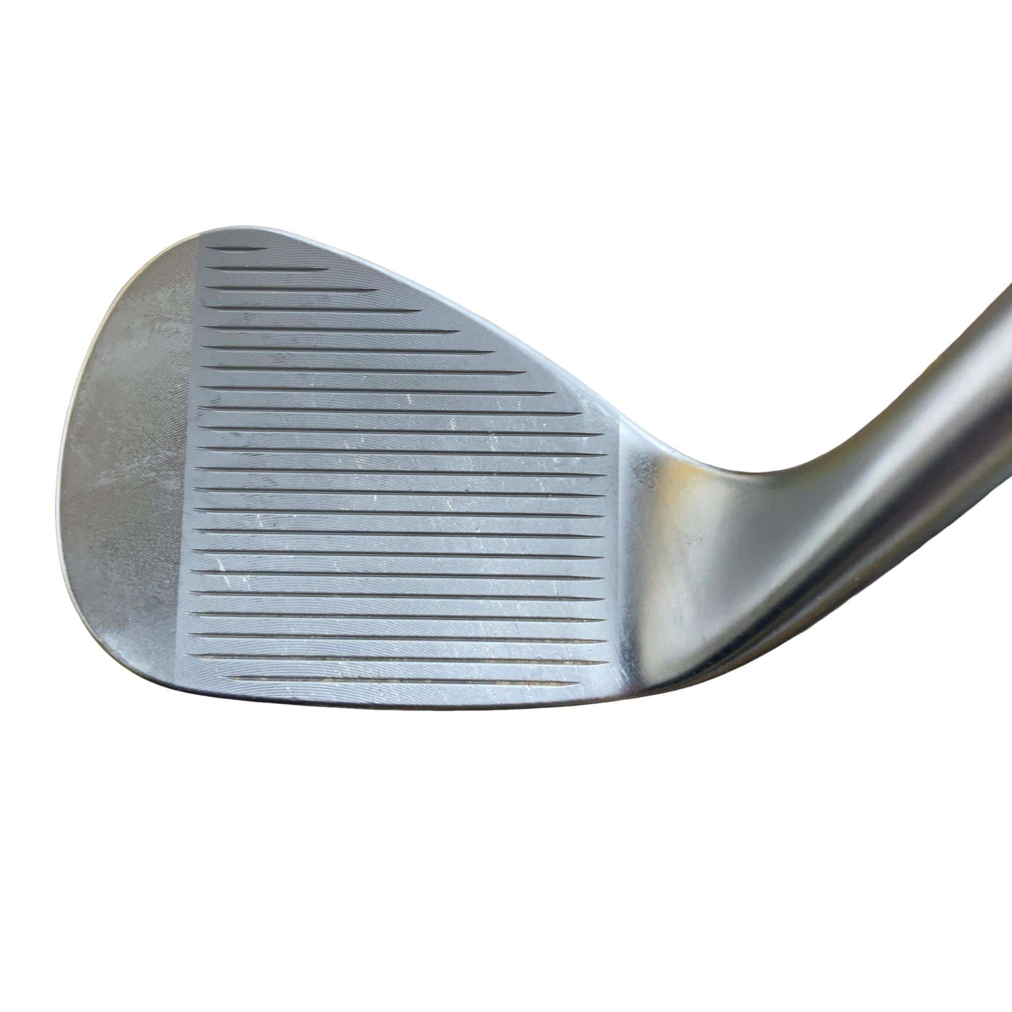 �o�h�m�f�@���P�T�X�@�T�U°�^�P�Q°�@�r