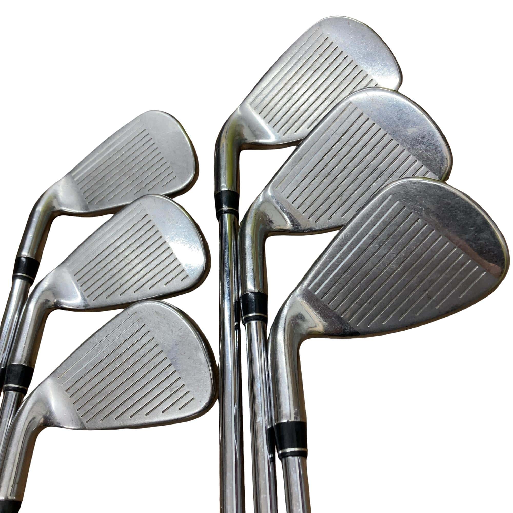 �w�Q�@�g�n�s�@�@�U�r�i���{���F�U�{�Z�b�g�j