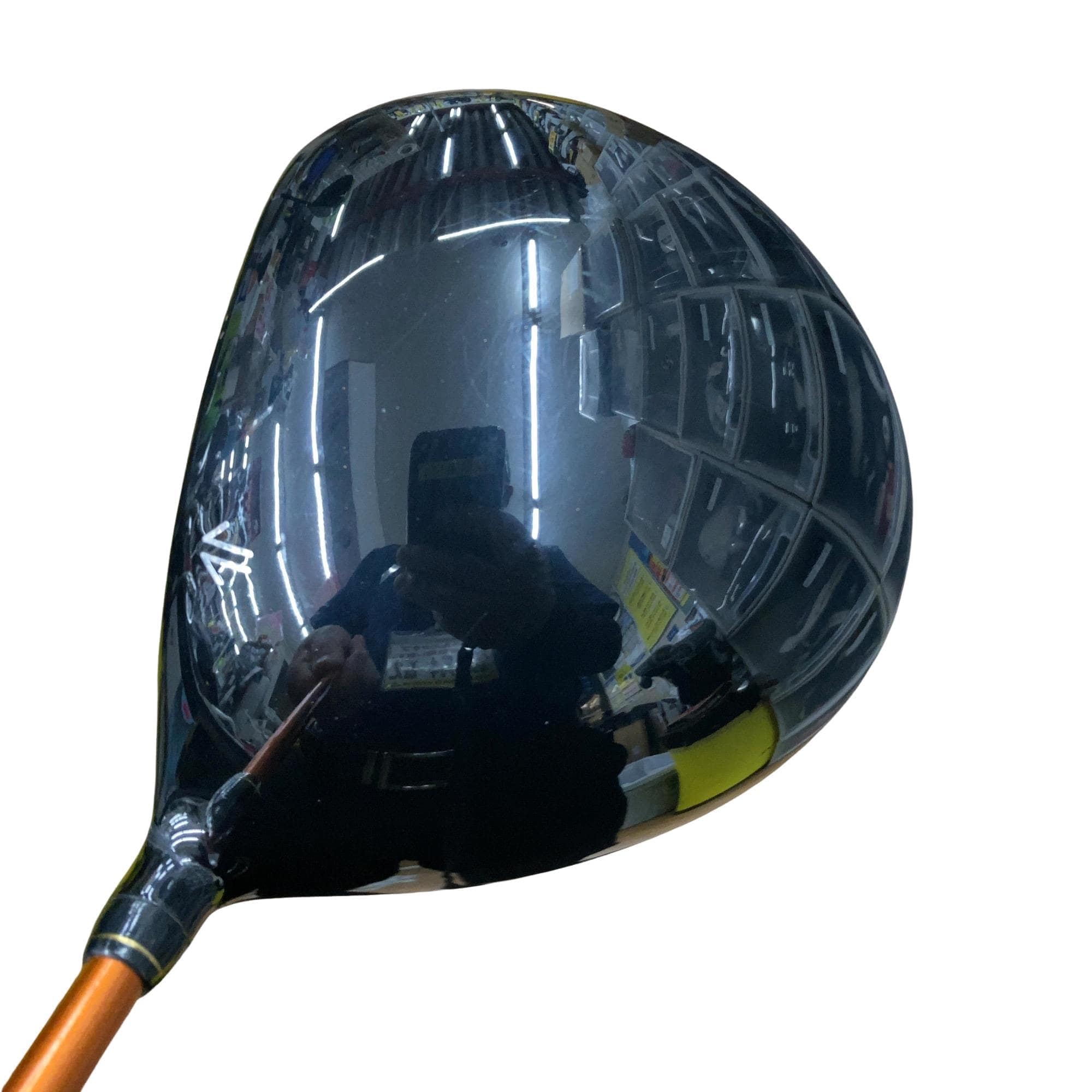 ���������������@�r�f�@�P�O�D�T°