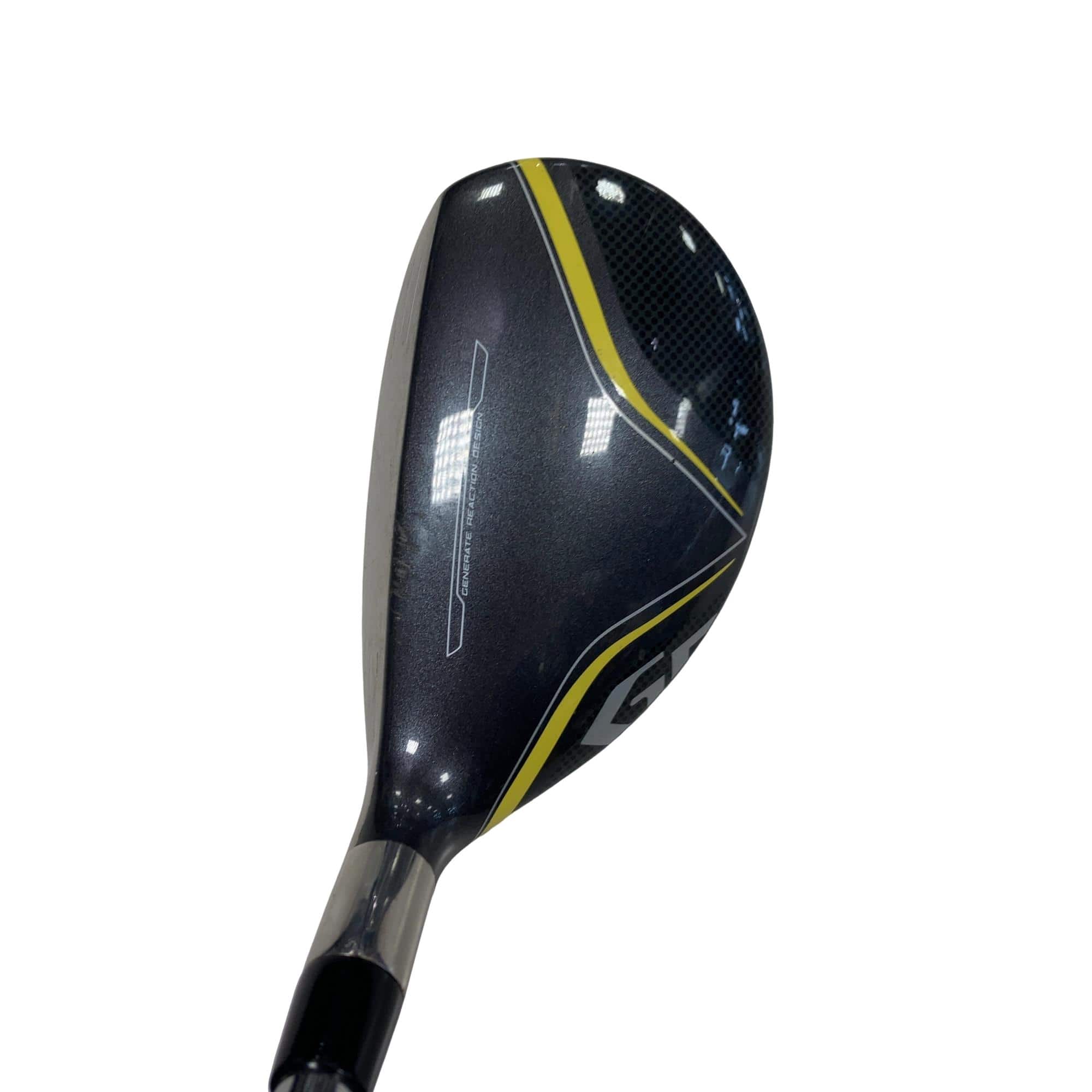 �s�n�t�q�r�s�`�f�d�@�w�|�t�s�@�f�q�i�Q�O�P�S�j�@�t�R