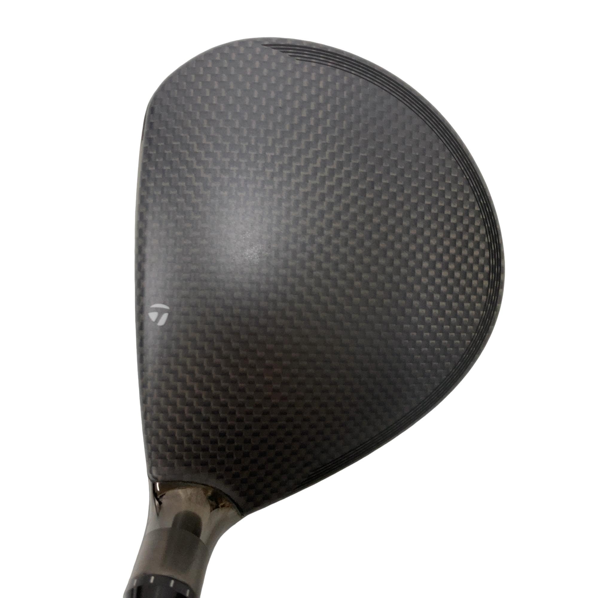 �p���R�T�@�T�v