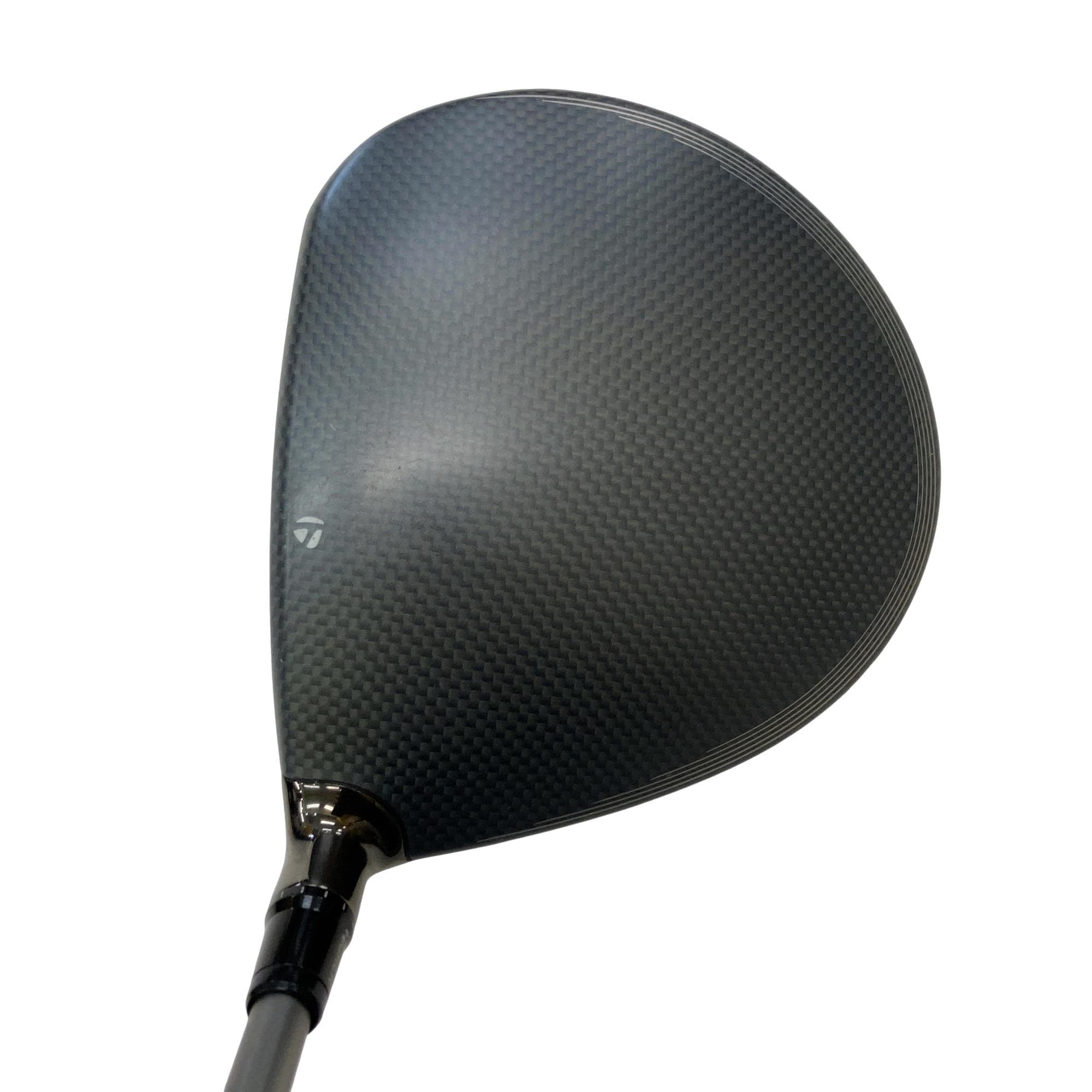 �p���R�T�@�l�`�w�@�k�h�s�d�@�P�O�D�T°