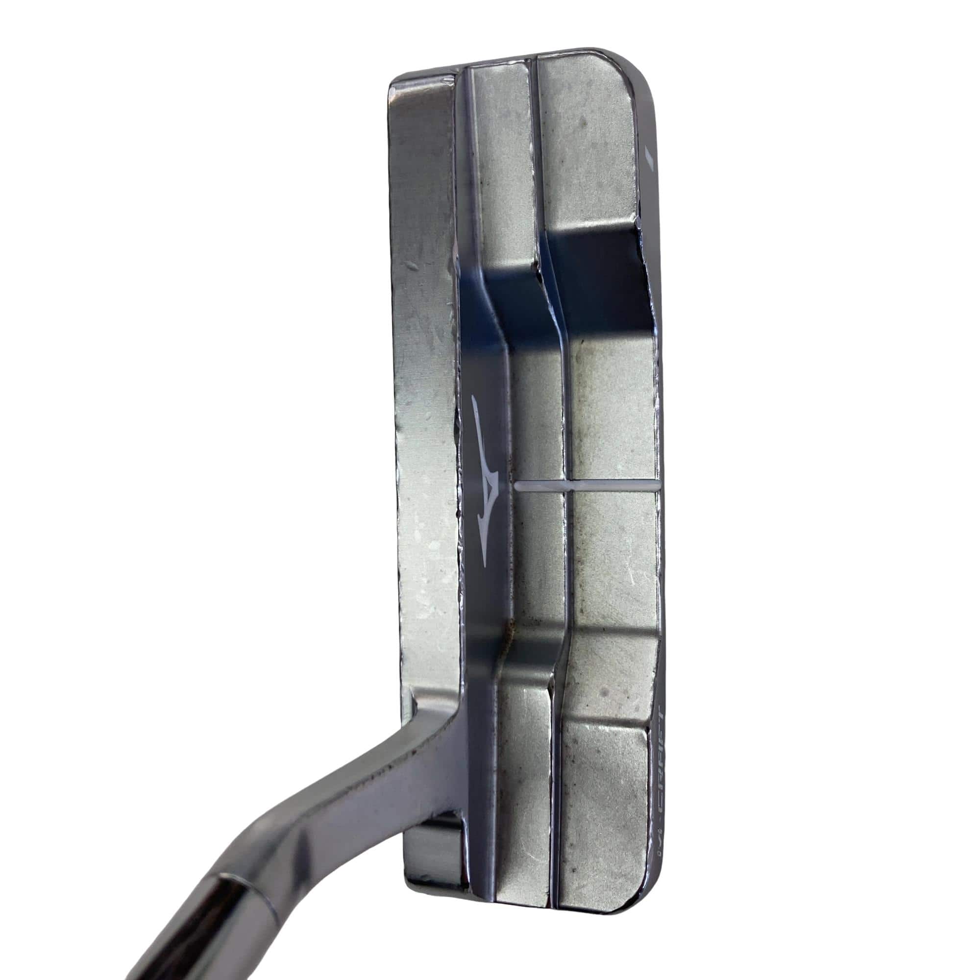 �l�D�b�q�`�e�s�@�P�@�R�S�C���`