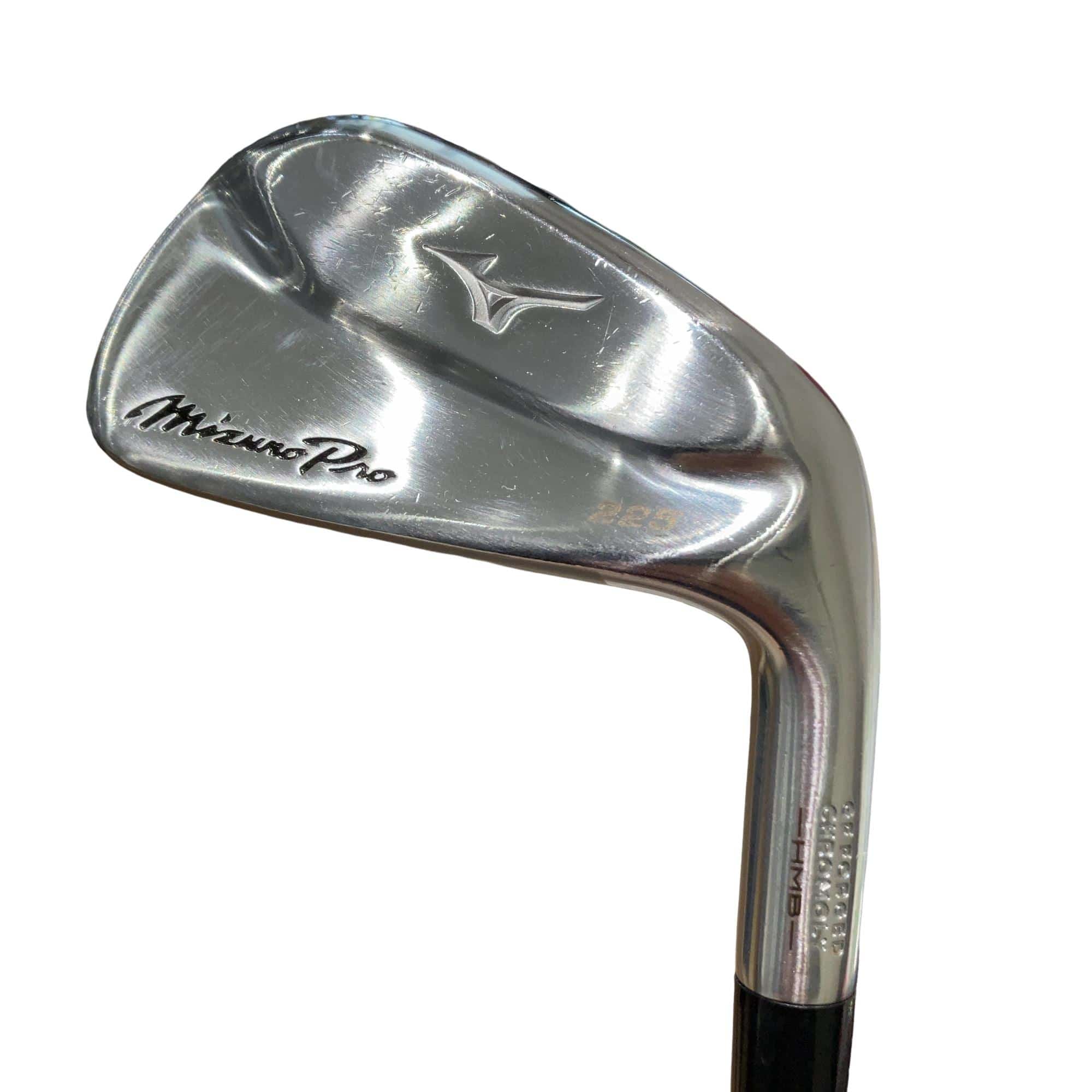 �l�����������@�o�����@�Q�Q�T�@�U�r�i���{���F�T�{�Z�b�g�j