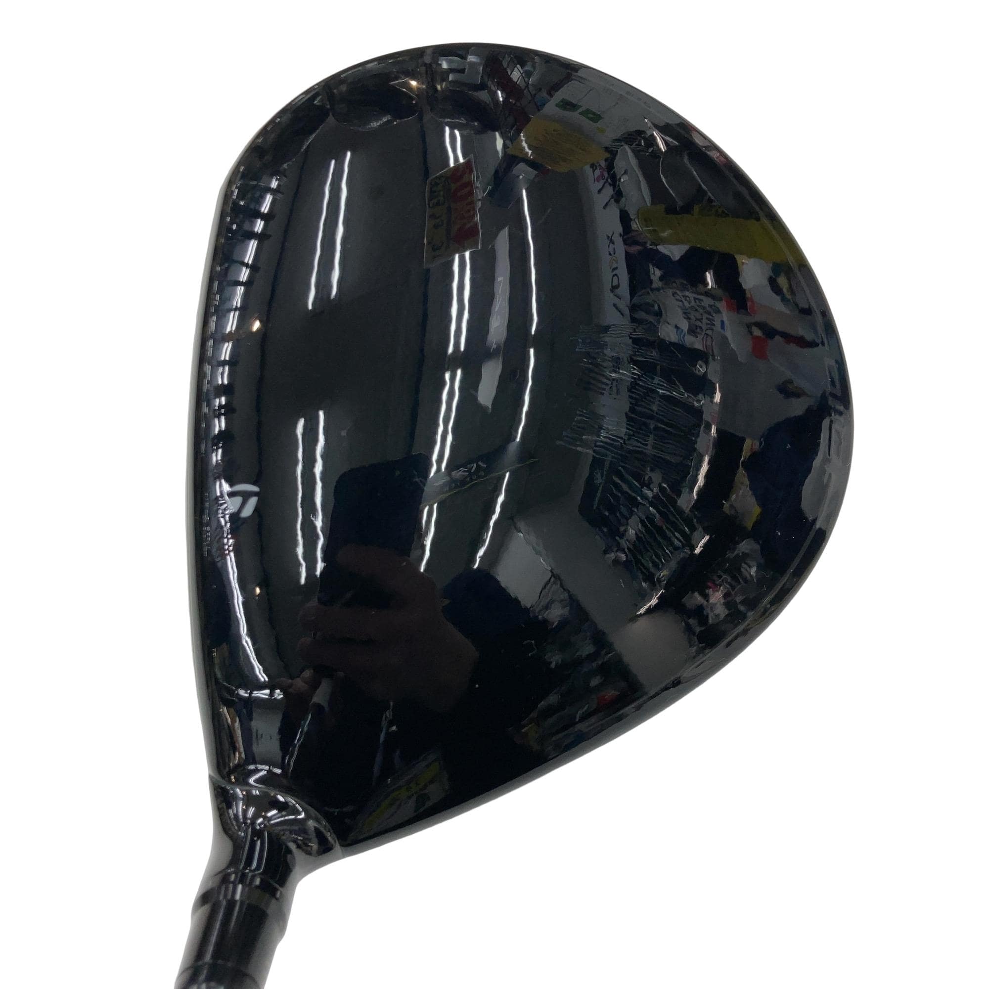 �p���P�O�@�P�O�D�T°