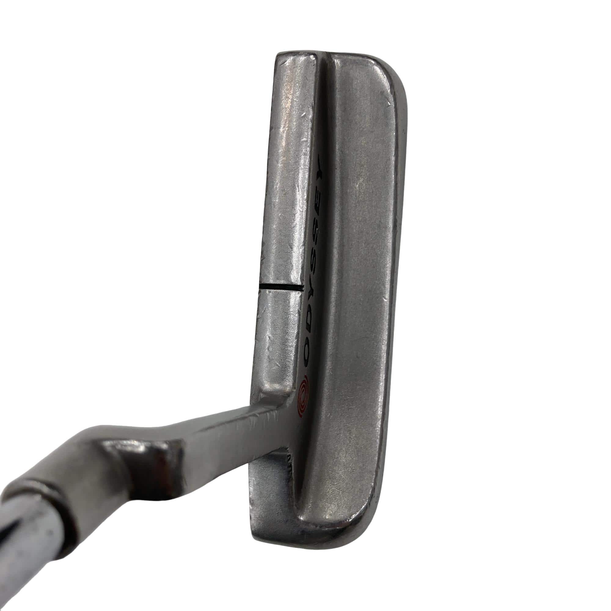 �v�g�h�s�d�@�g�n�s�@���R�@�R�R�C���`