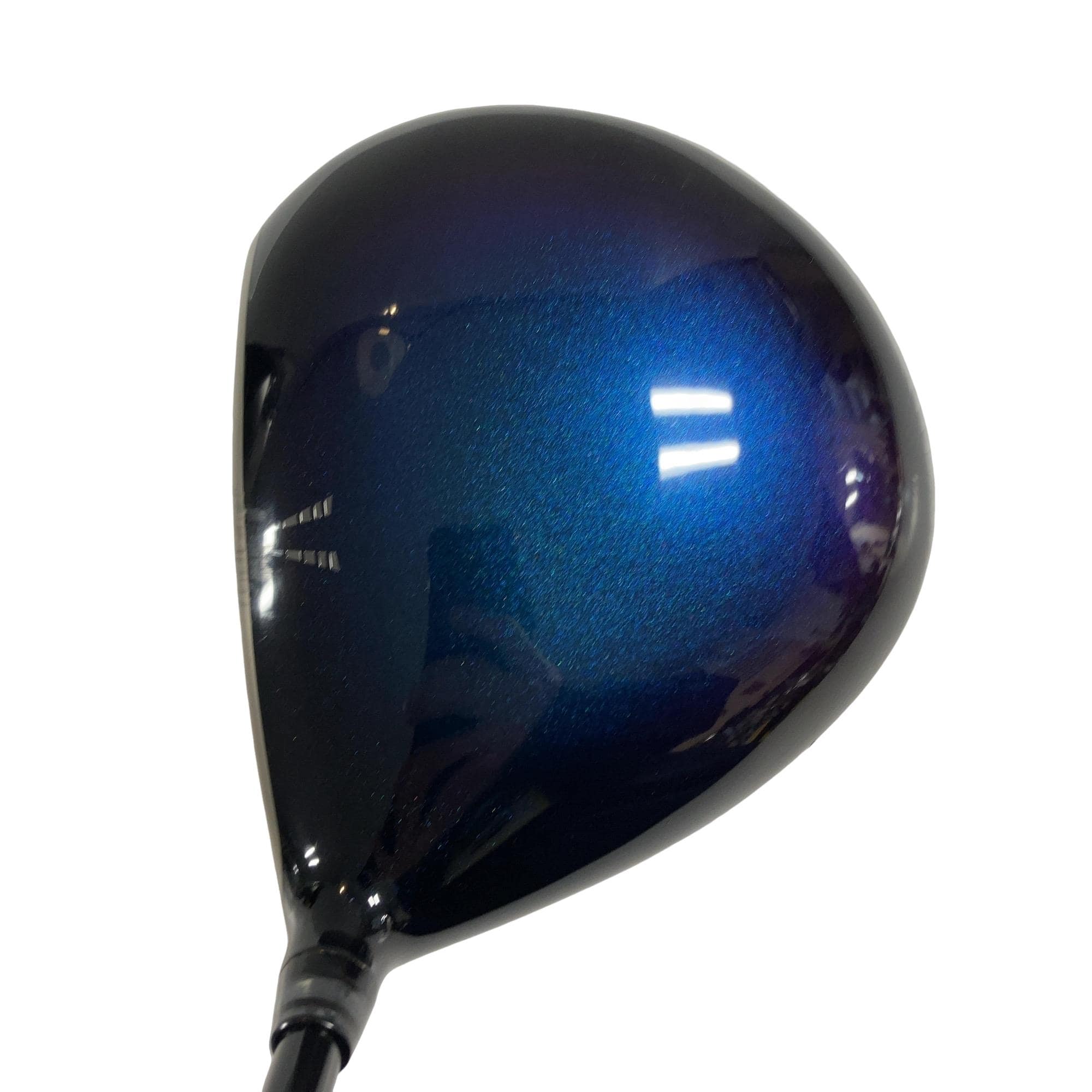 �w�w�h�n�i�Q�O�P�S�j�@�@�X�D�T°