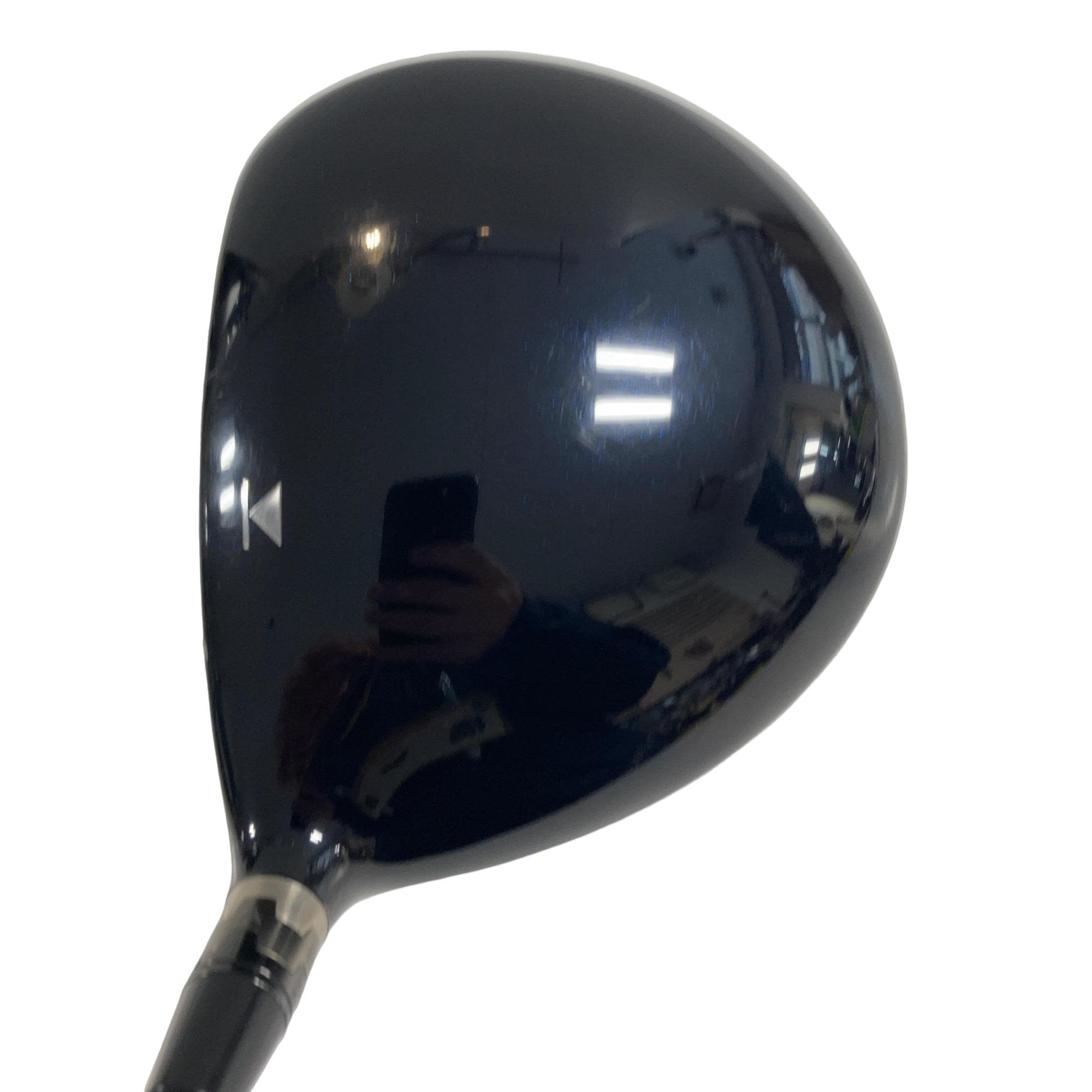 �s���������������@�u�f�R�i�Q�O�P�S�j�@�@�X�D�T°