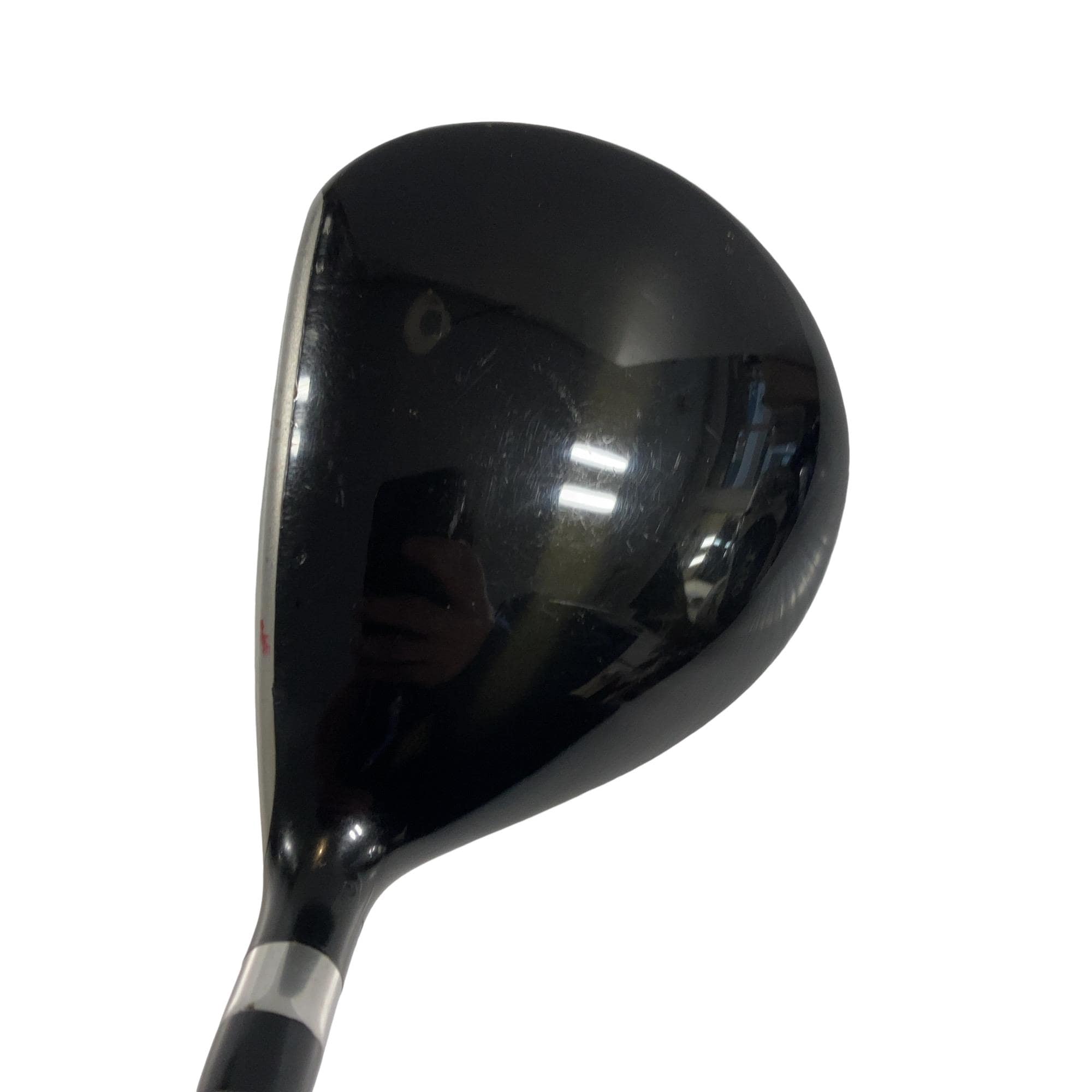 �m�d�w�f�d�m�i�Q�O�P�U�j�@�R�v