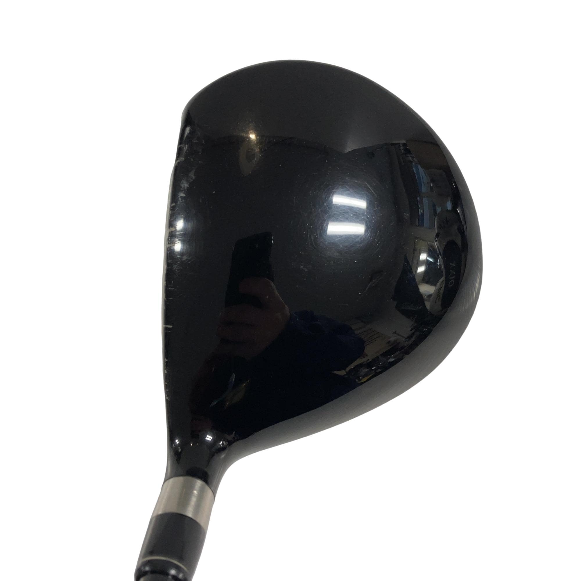 �m�d�w�f�d�m�i�Q�O�P�S�j�@�T�v