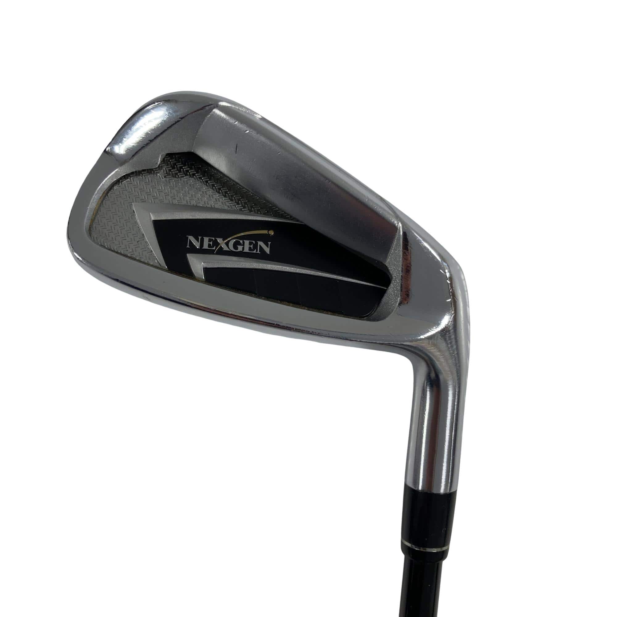 �m�d�w�f�d�m�i�Q�O�P�R�j�@�U�r�i���{���F�U�{�Z�b�g�j